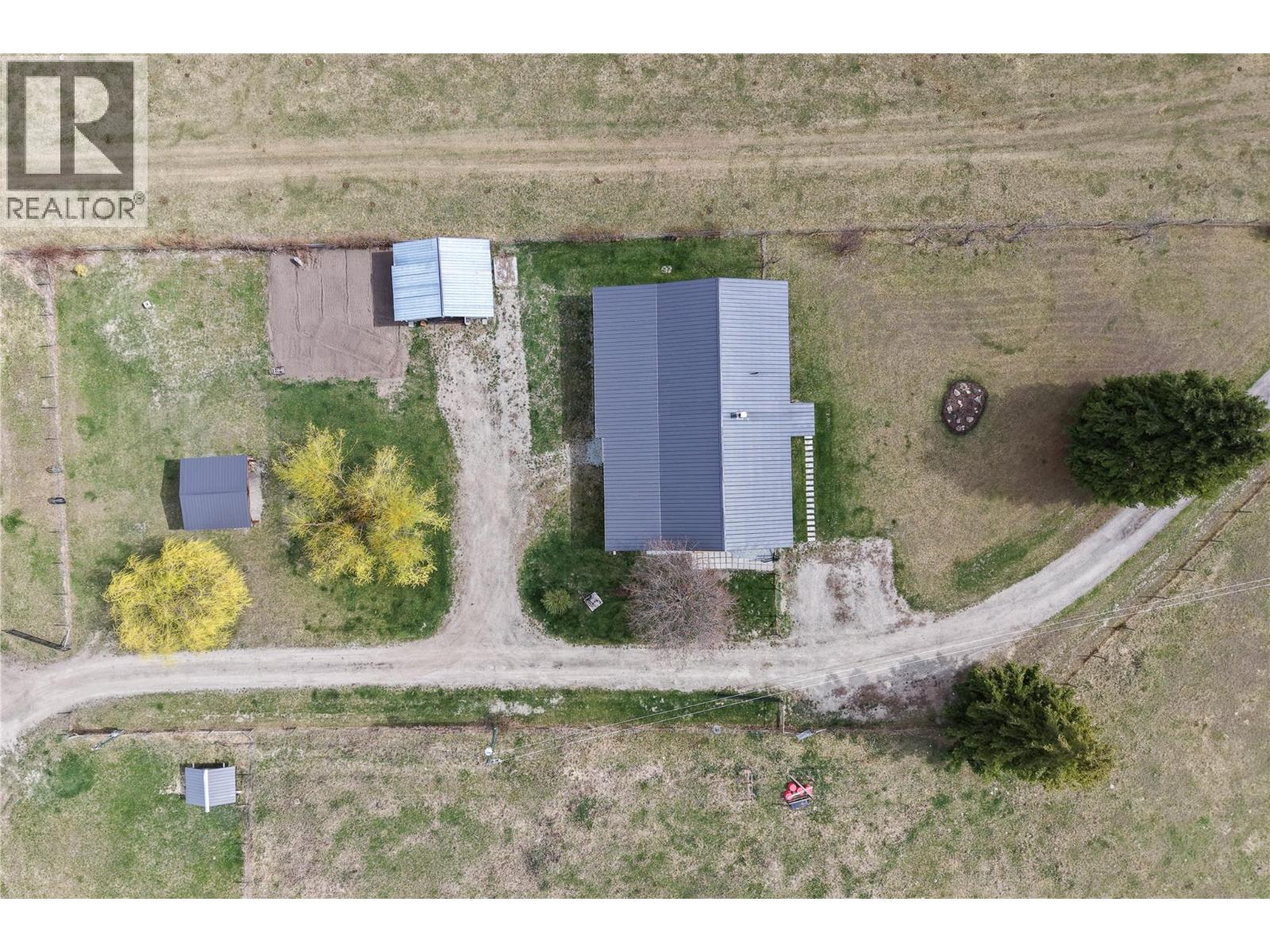 3071 Creighton Valley Road, Cherryville, British Columbia  V0E 2G3 - Photo 53 - 10384693