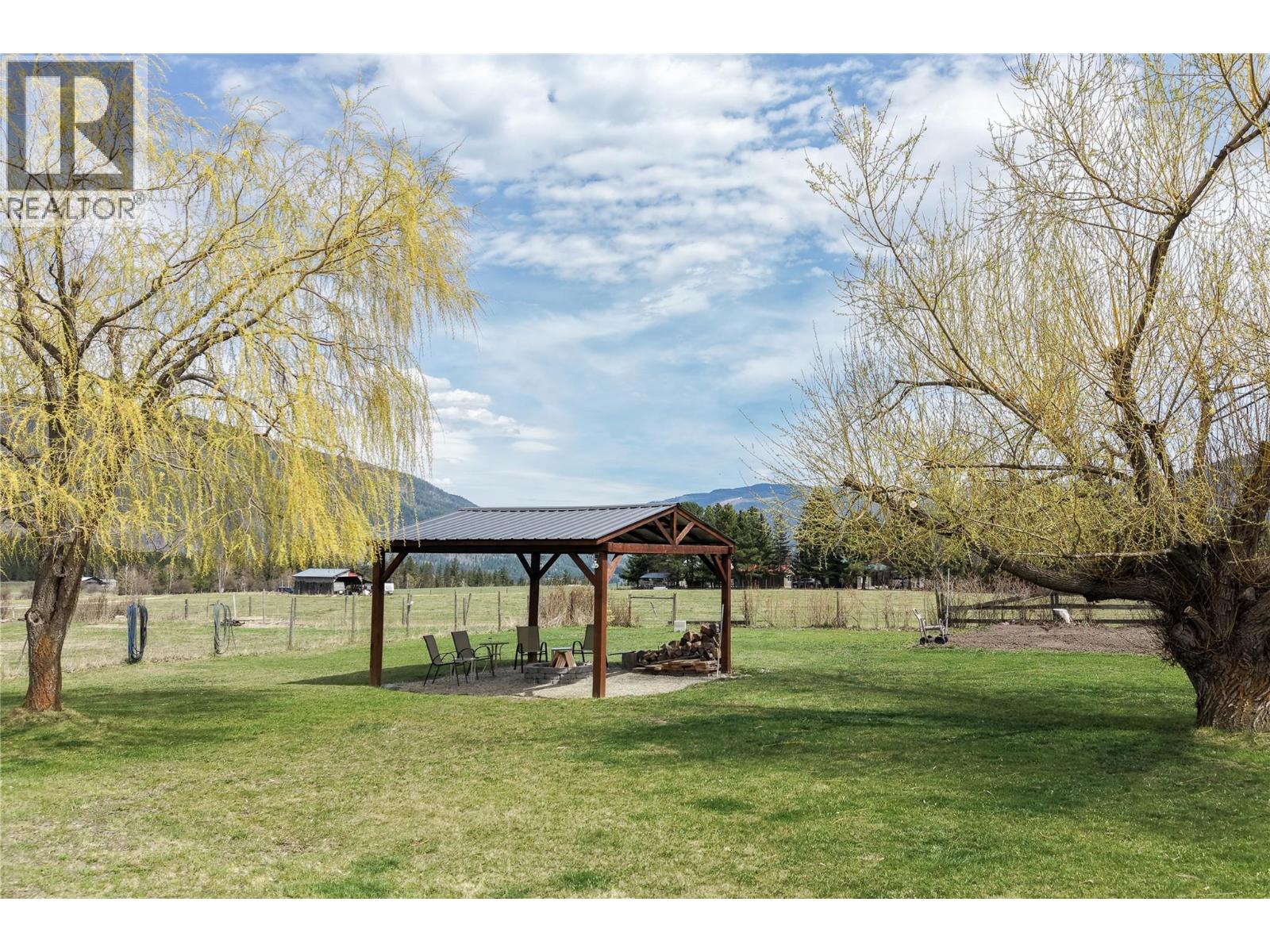 3071 Creighton Valley Road, Cherryville, British Columbia  V0E 2G3 - Photo 55 - 10384693