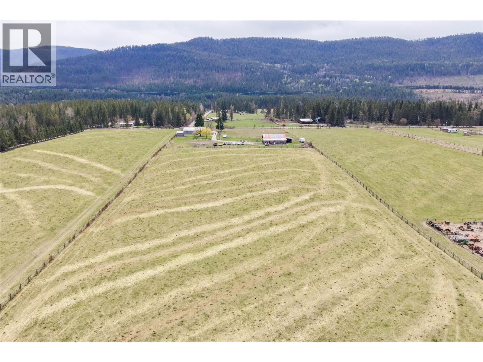 3071 Creighton Valley Road, Cherryville, British Columbia  V0E 2G3 - Photo 60 - 10384693