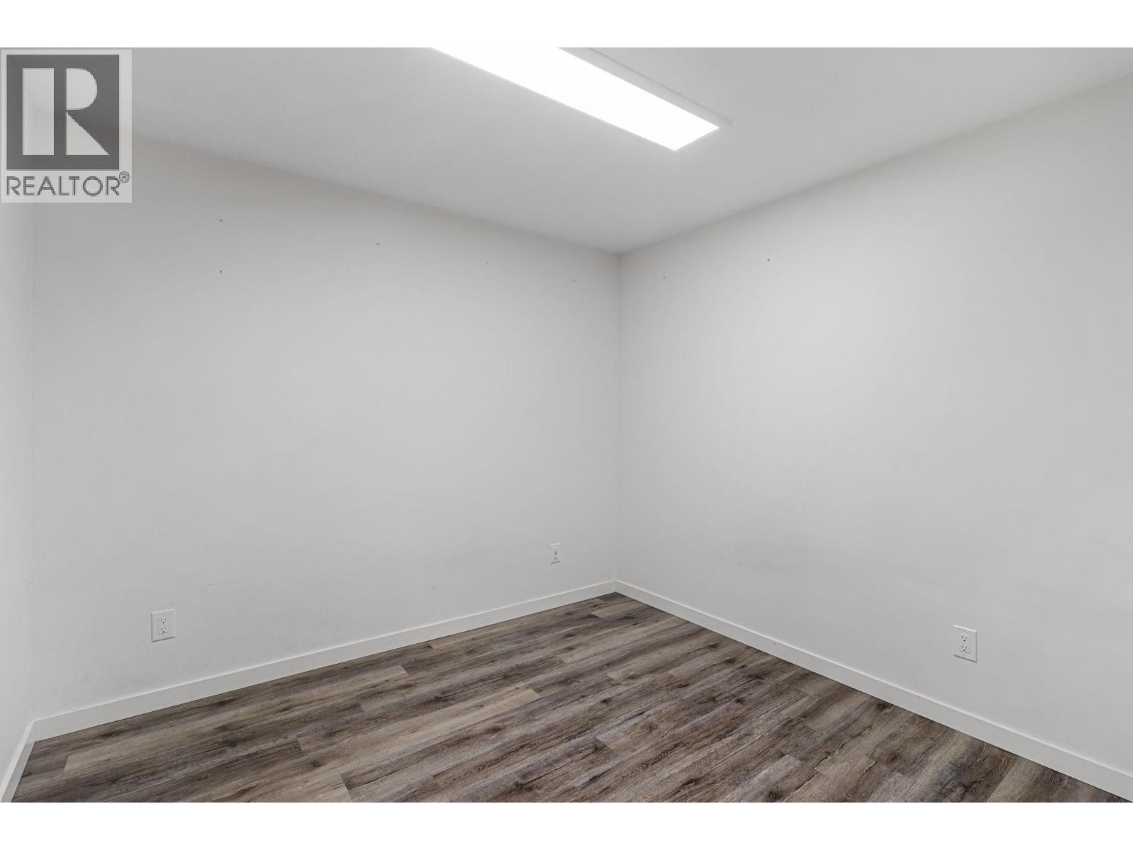 655 Academy Way Unit# 110, Kelowna, British Columbia  V1V 3A4 - Photo 10 - 10383690