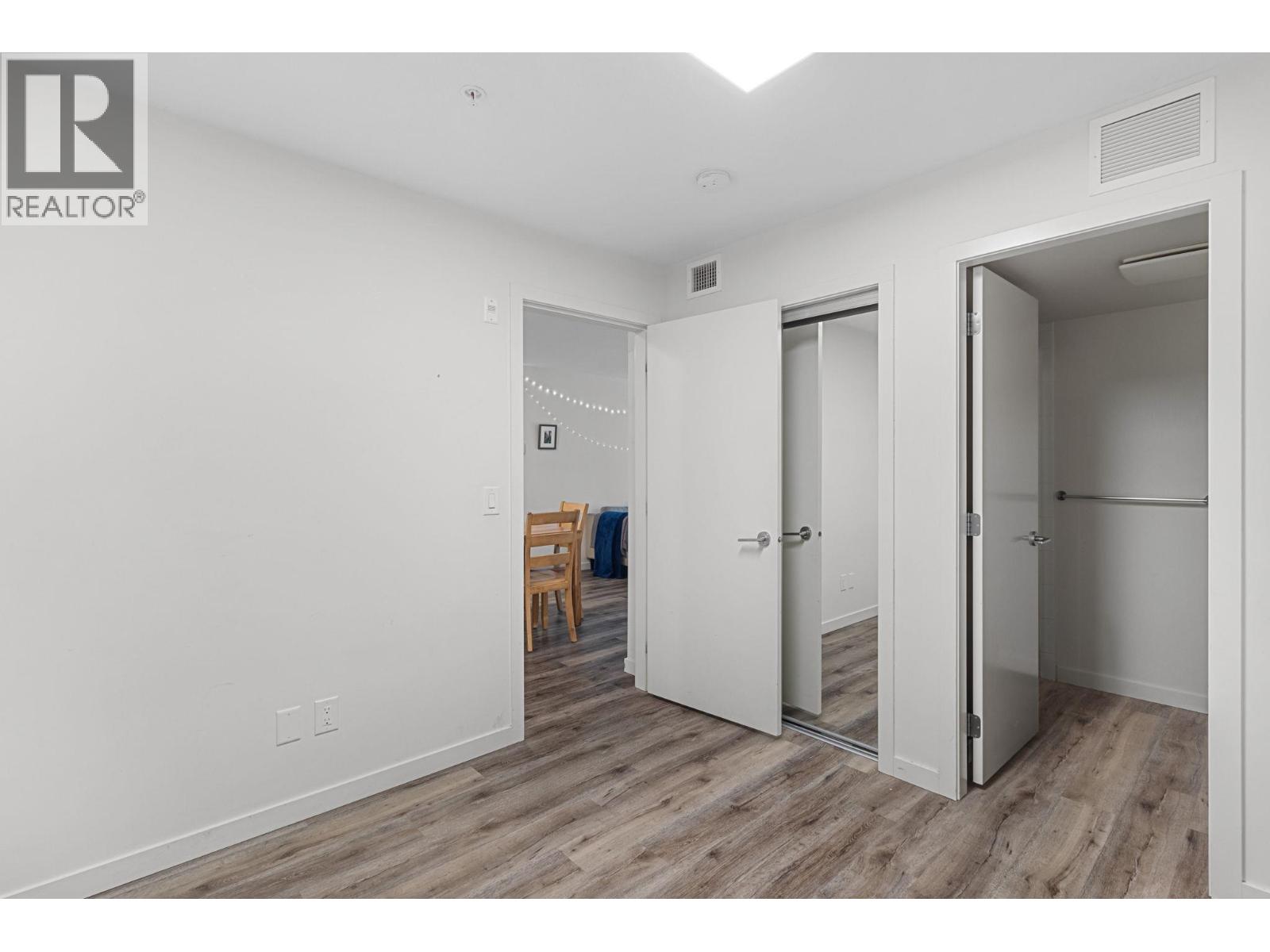 655 Academy Way Unit# 110, Kelowna, British Columbia  V1V 3A4 - Photo 11 - 10383690