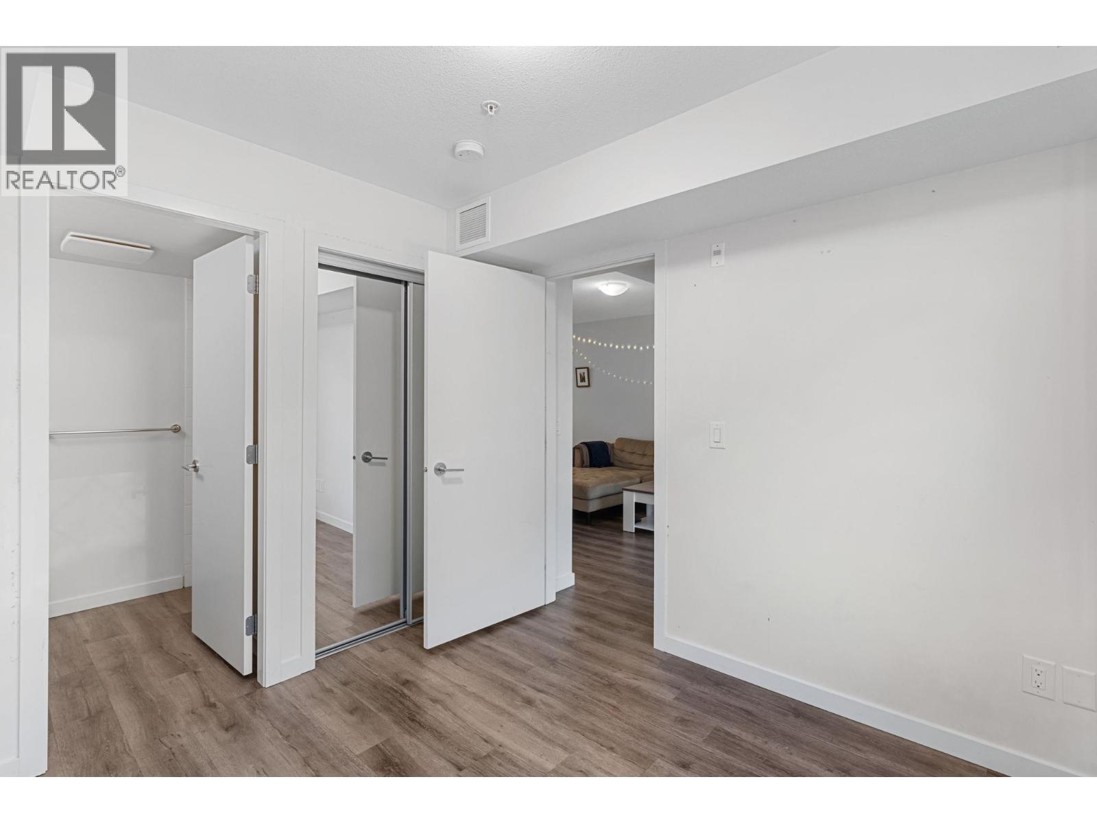 655 Academy Way Unit# 110, Kelowna, British Columbia  V1V 3A4 - Photo 12 - 10383690