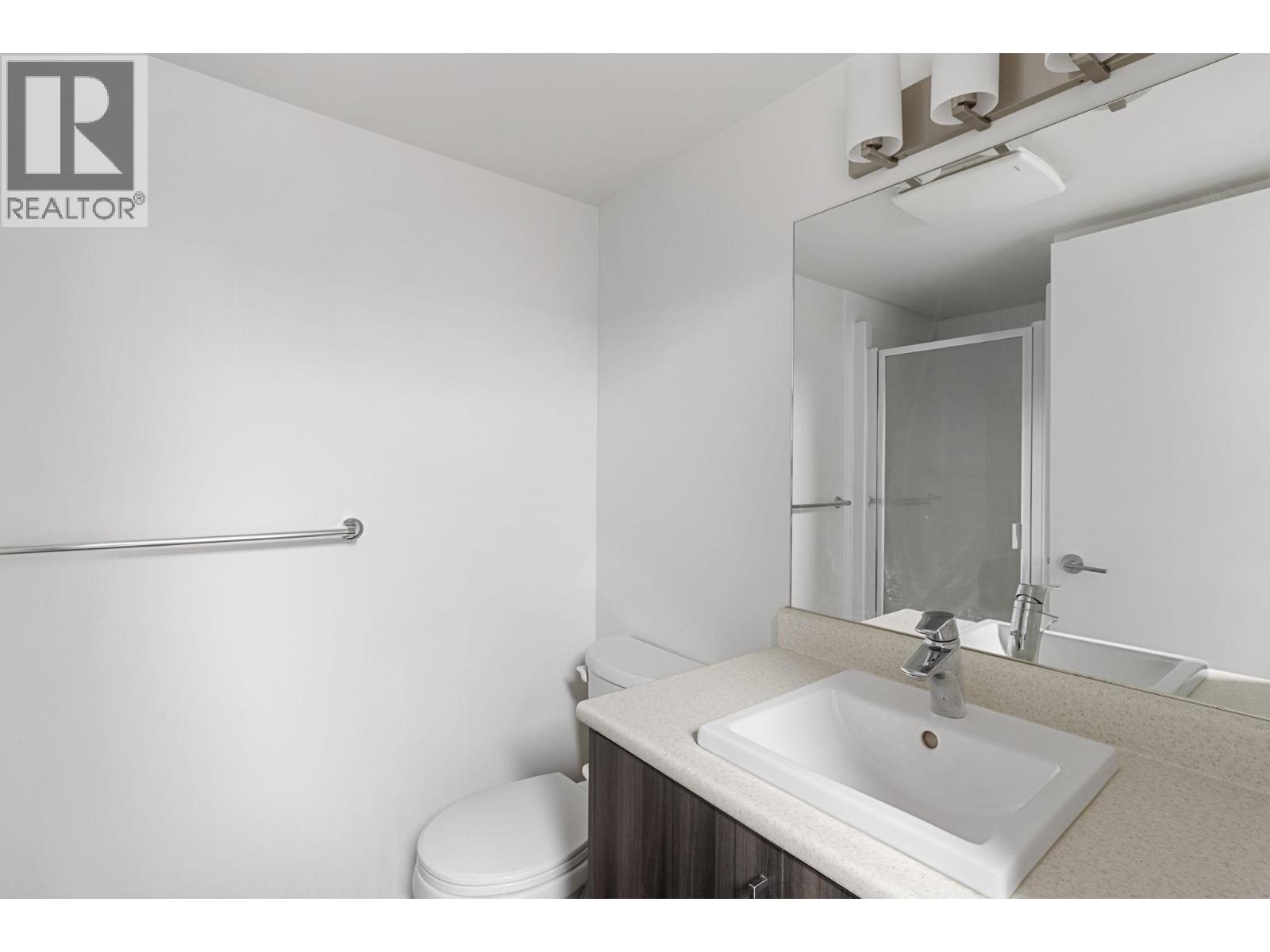 655 Academy Way Unit# 110, Kelowna, British Columbia  V1V 3A4 - Photo 13 - 10383690