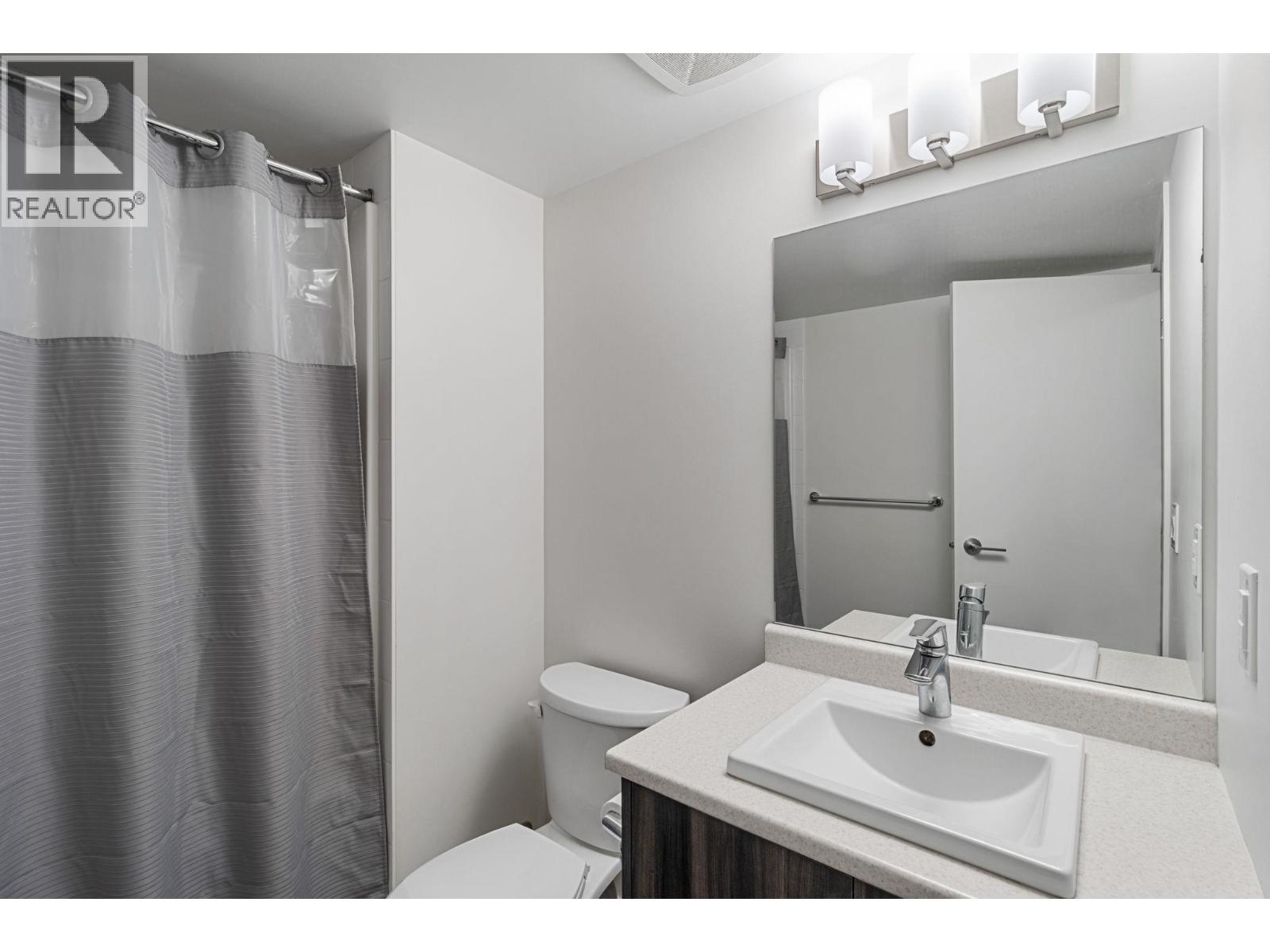 655 Academy Way Unit# 110, Kelowna, British Columbia  V1V 3A4 - Photo 15 - 10383690