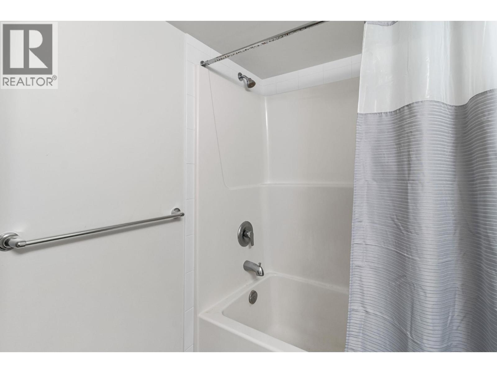 655 Academy Way Unit# 110, Kelowna, British Columbia  V1V 3A4 - Photo 16 - 10383690