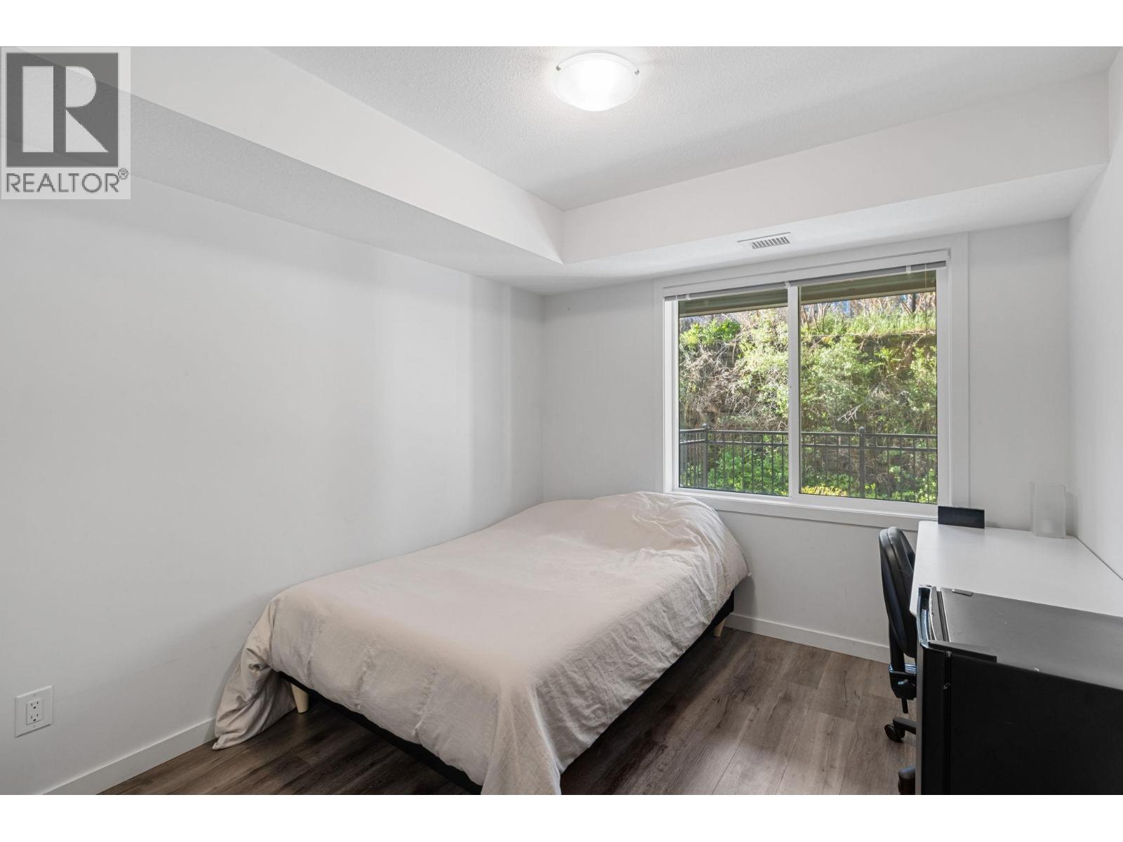 655 Academy Way Unit# 110, Kelowna, British Columbia  V1V 3A4 - Photo 17 - 10383690