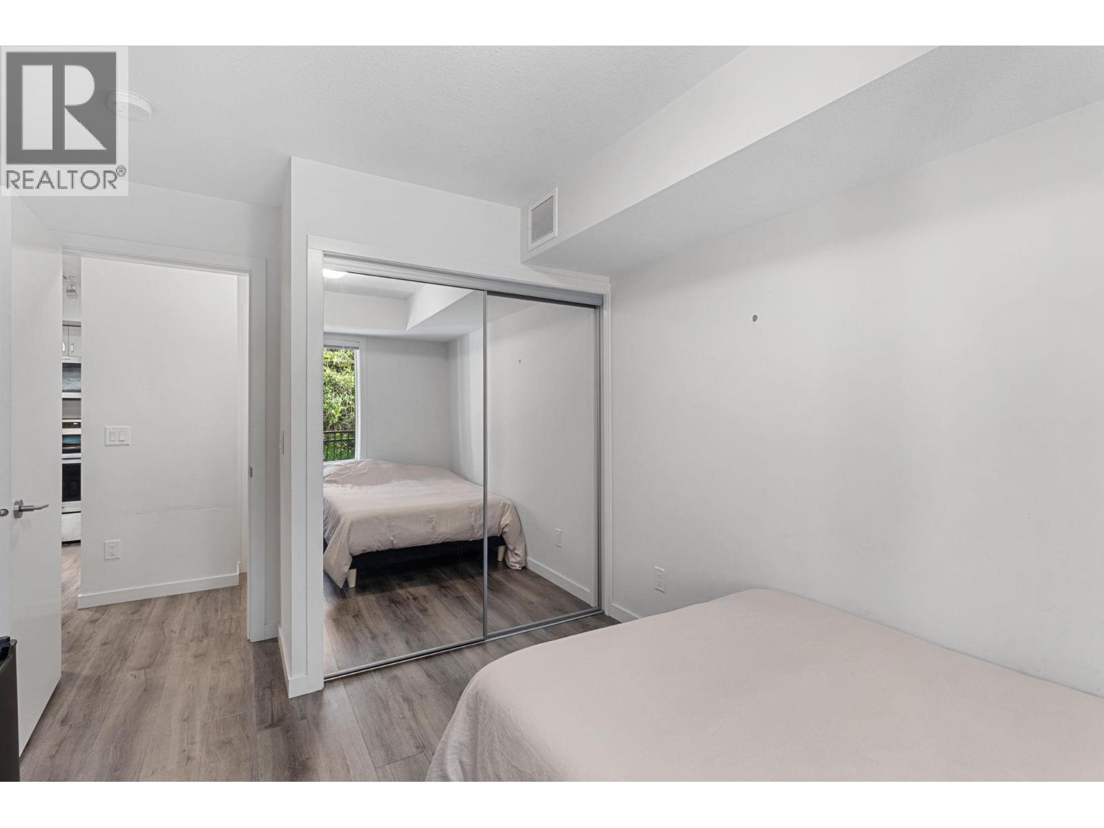 655 Academy Way Unit# 110, Kelowna, British Columbia  V1V 3A4 - Photo 18 - 10383690