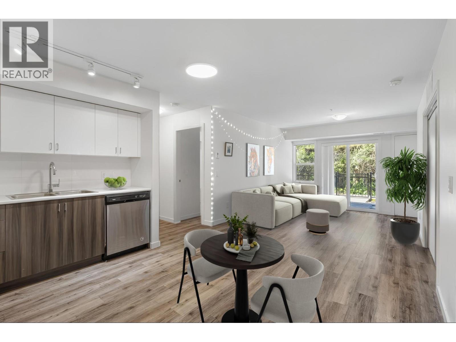 655 Academy Way Unit# 110, Kelowna, British Columbia  V1V 3A4 - Photo 2 - 10383690