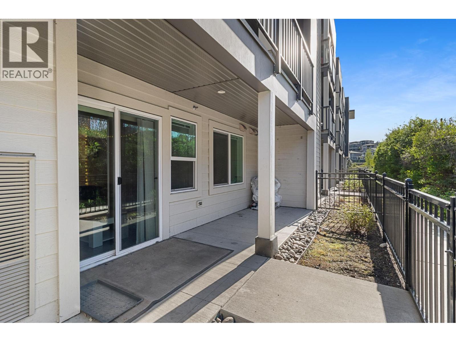 655 Academy Way Unit# 110, Kelowna, British Columbia  V1V 3A4 - Photo 20 - 10383690