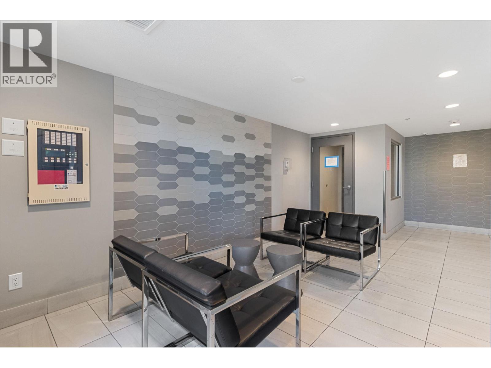 655 Academy Way Unit# 110, Kelowna, British Columbia  V1V 3A4 - Photo 21 - 10383690