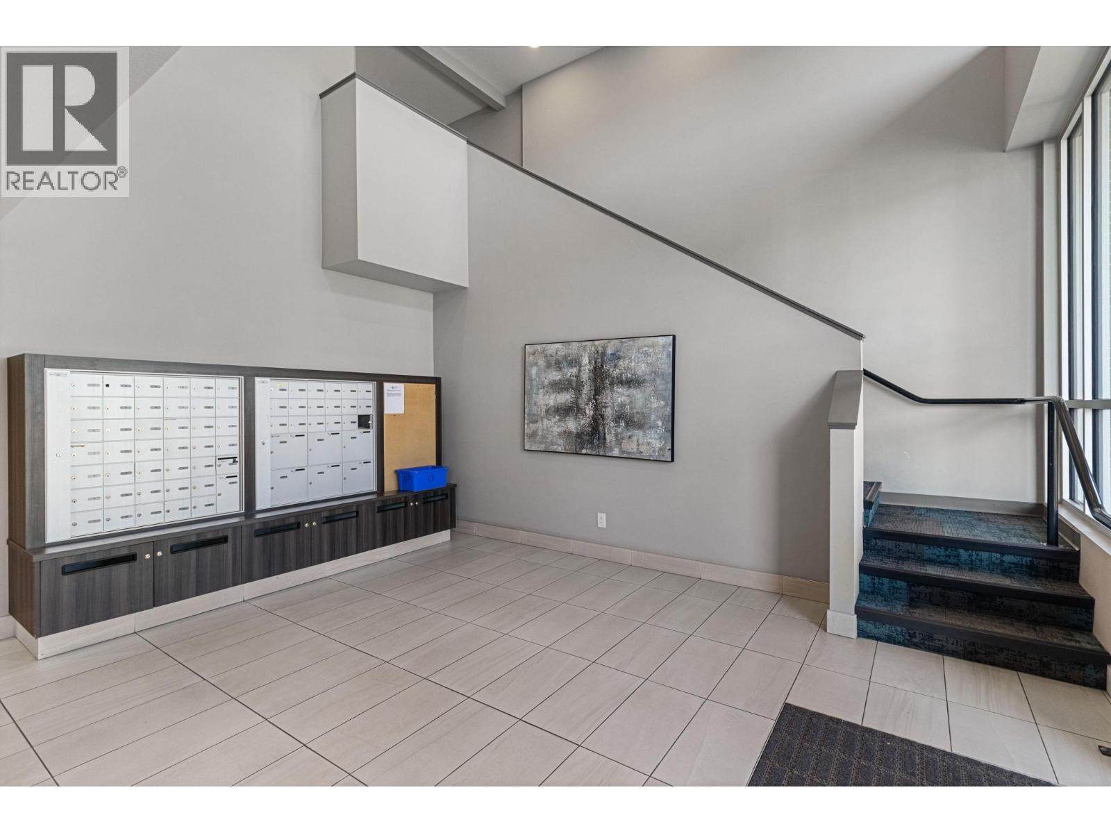 655 Academy Way Unit# 110, Kelowna, British Columbia  V1V 3A4 - Photo 22 - 10383690