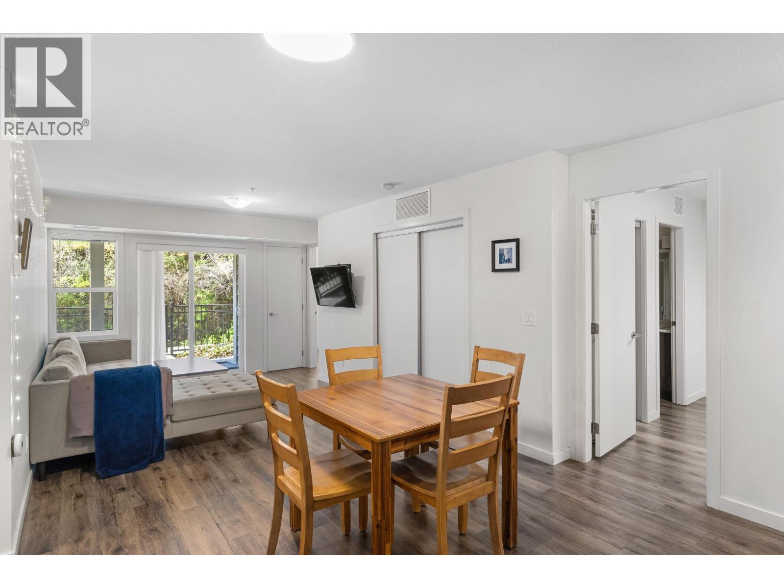 655 Academy Way Unit# 110, Kelowna, British Columbia  V1V 3A4 - Photo 3 - 10383690