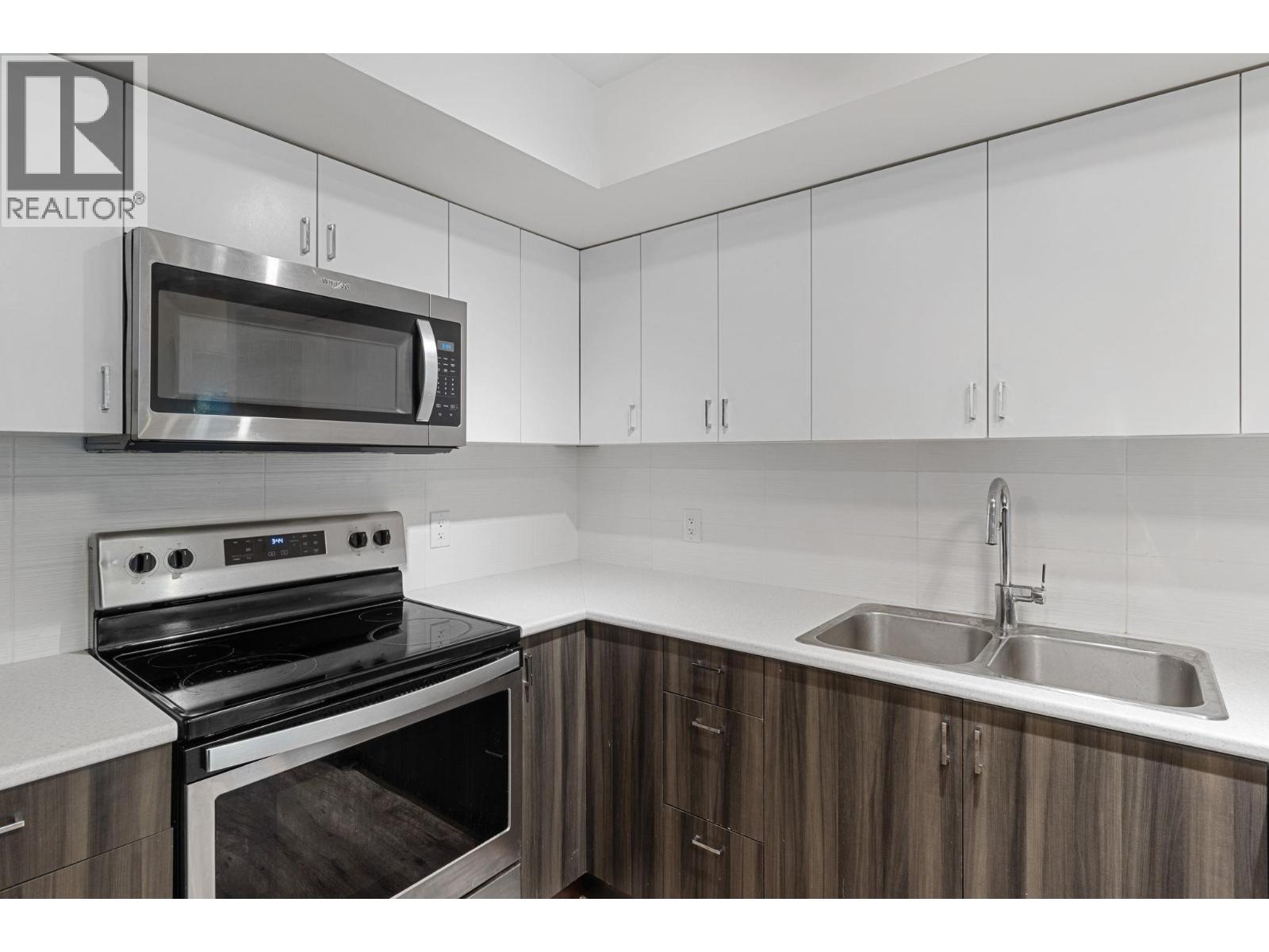 655 Academy Way Unit# 110, Kelowna, British Columbia  V1V 3A4 - Photo 5 - 10383690