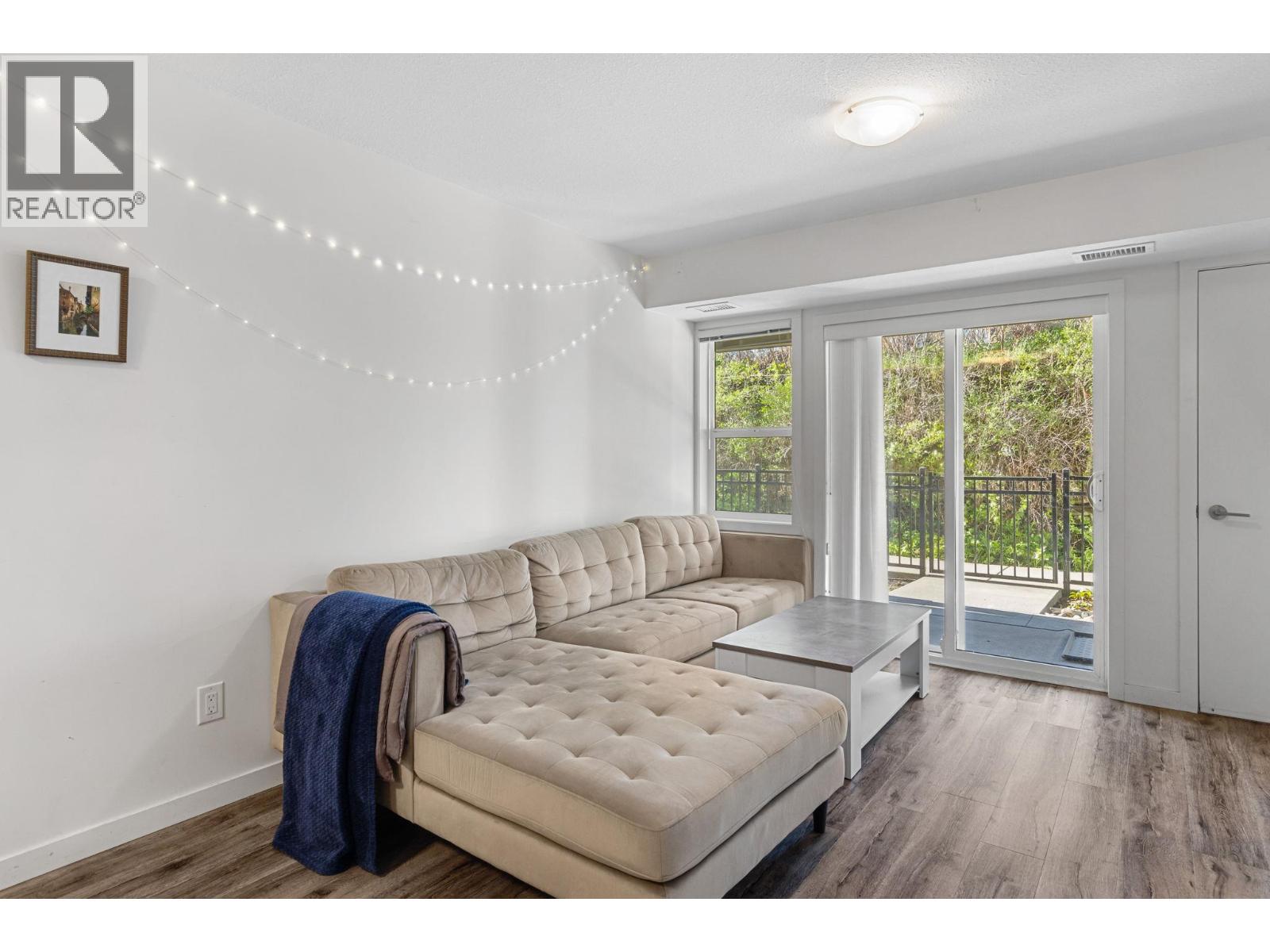 655 Academy Way Unit# 110, Kelowna, British Columbia  V1V 3A4 - Photo 6 - 10383690