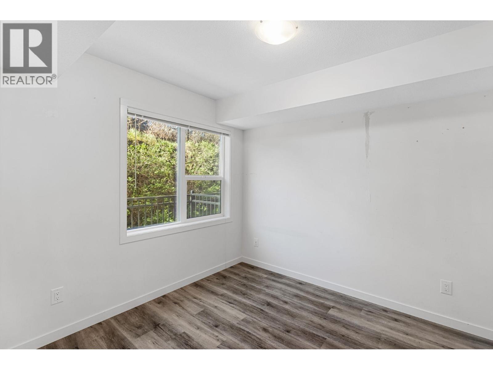 655 Academy Way Unit# 110, Kelowna, British Columbia  V1V 3A4 - Photo 7 - 10383690