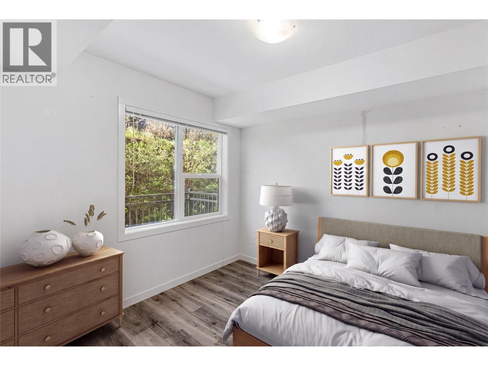 655 Academy Way Unit# 110, Kelowna, British Columbia  V1V 3A4 - Photo 8 - 10383690