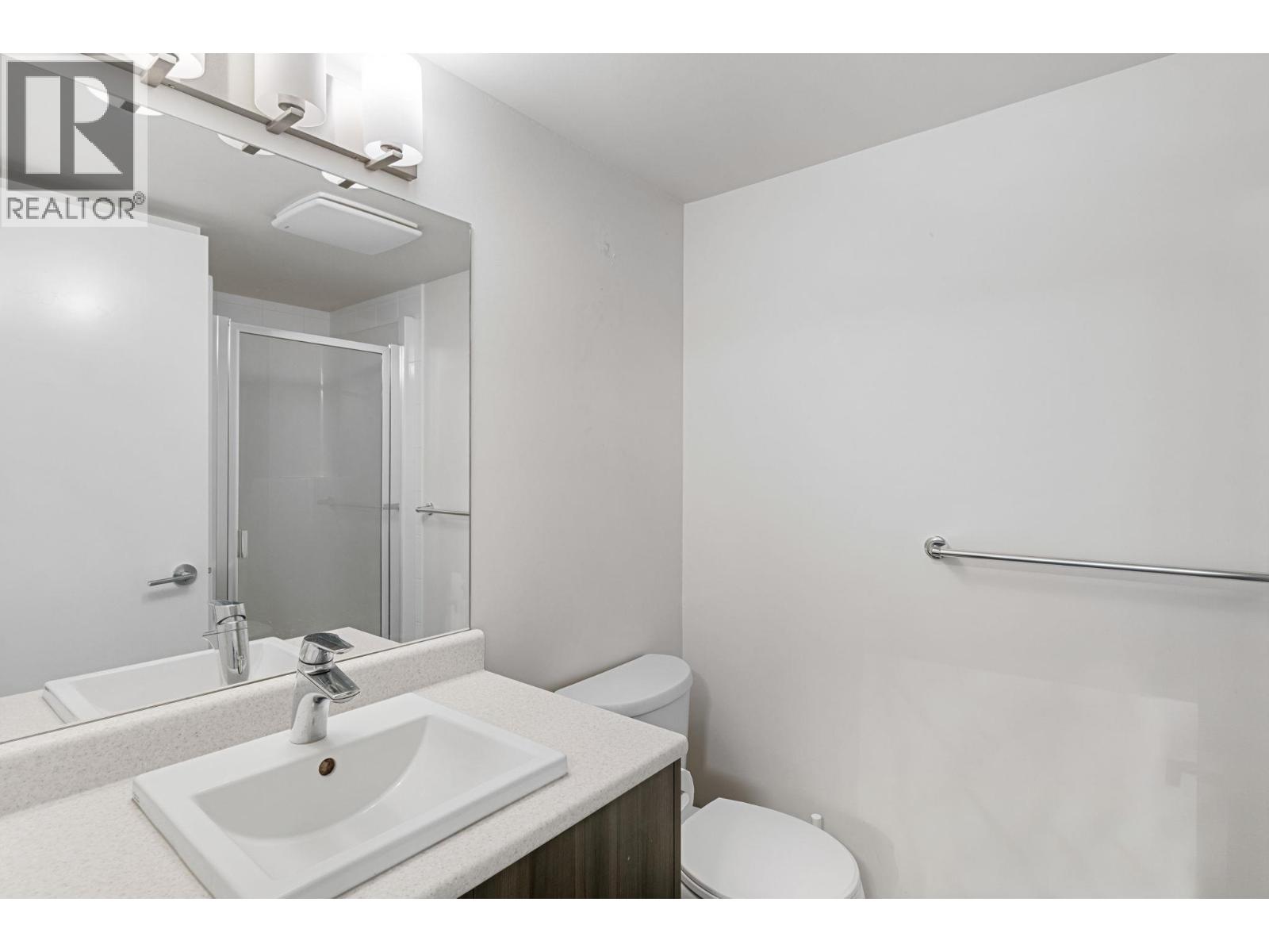 655 Academy Way Unit# 110, Kelowna, British Columbia  V1V 3A4 - Photo 9 - 10383690