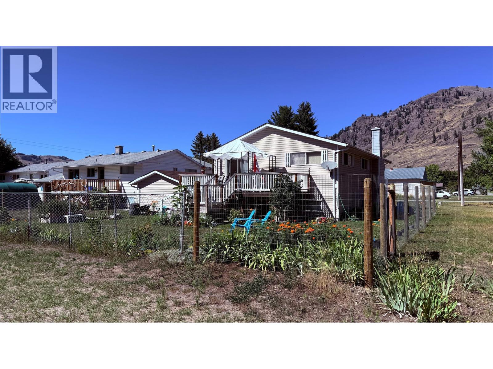 654 Sixth Avenue, Midway, British Columbia  V0H 1M0 - Photo 10 - 10384775