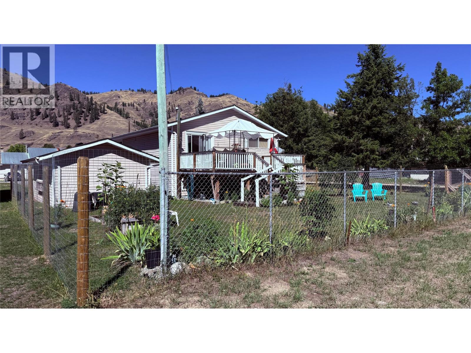 654 Sixth Avenue, Midway, British Columbia  V0H 1M0 - Photo 11 - 10384775