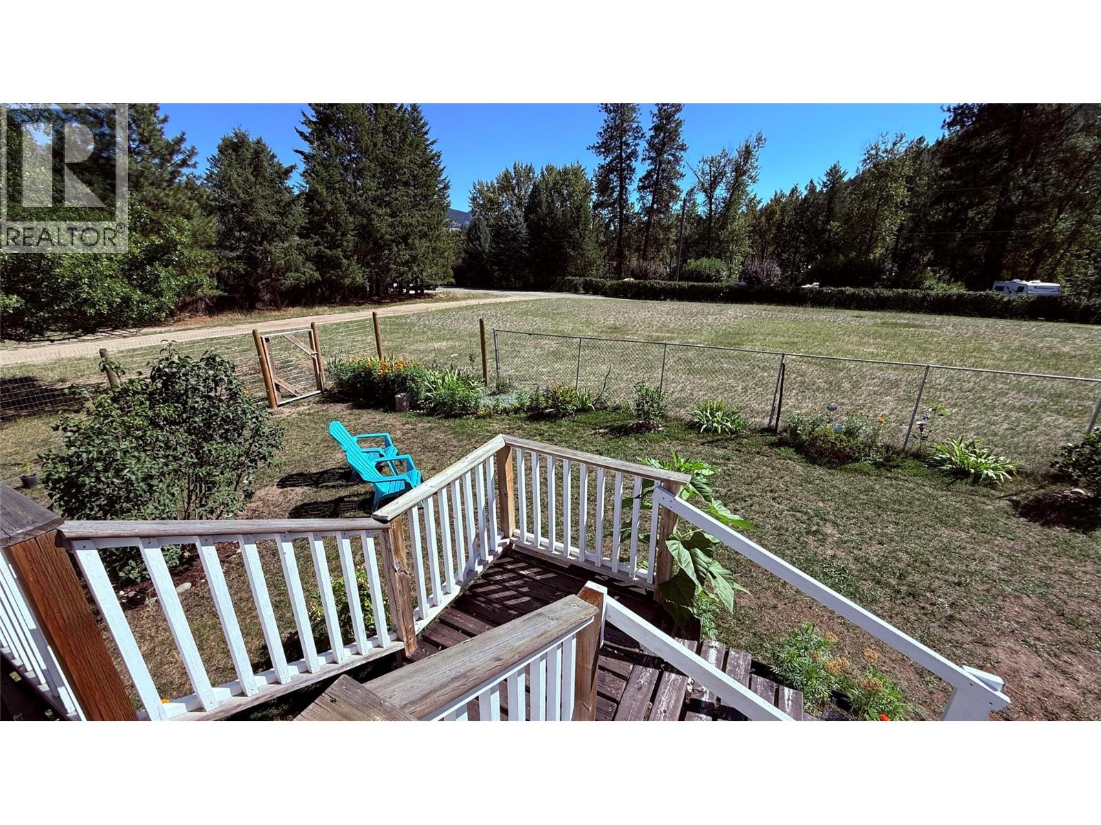 654 Sixth Avenue, Midway, British Columbia  V0H 1M0 - Photo 12 - 10384775