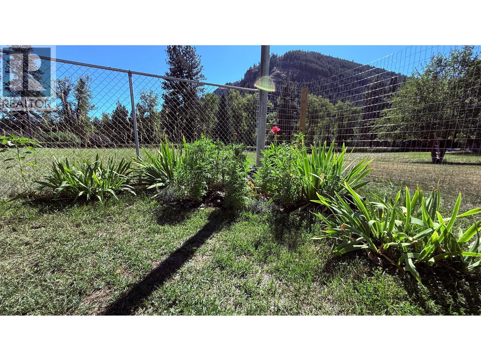 654 Sixth Avenue, Midway, British Columbia  V0H 1M0 - Photo 14 - 10384775