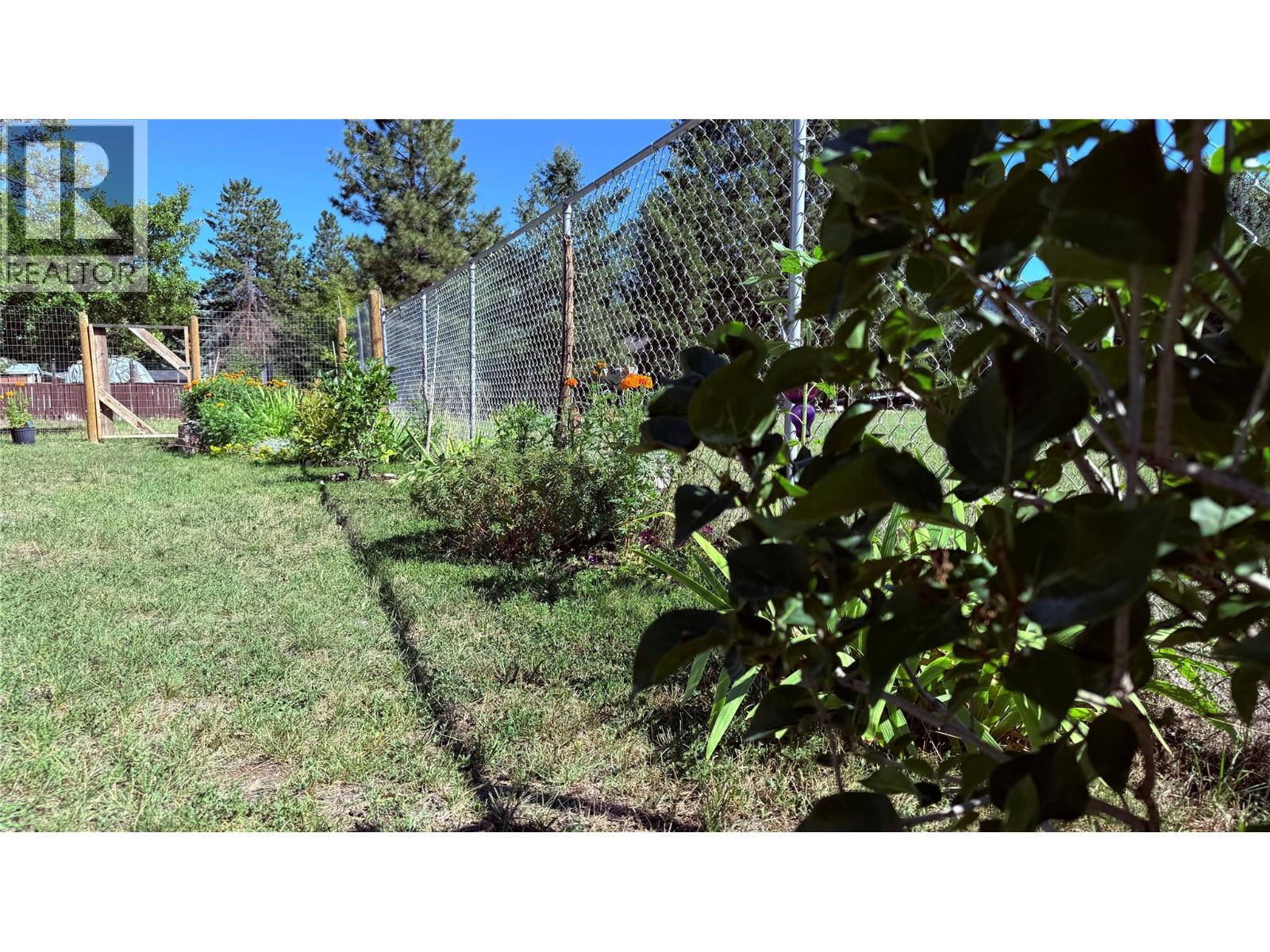 654 Sixth Avenue, Midway, British Columbia  V0H 1M0 - Photo 15 - 10384775