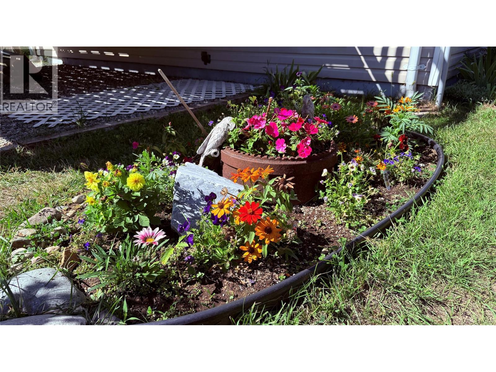 654 Sixth Avenue, Midway, British Columbia  V0H 1M0 - Photo 17 - 10384775