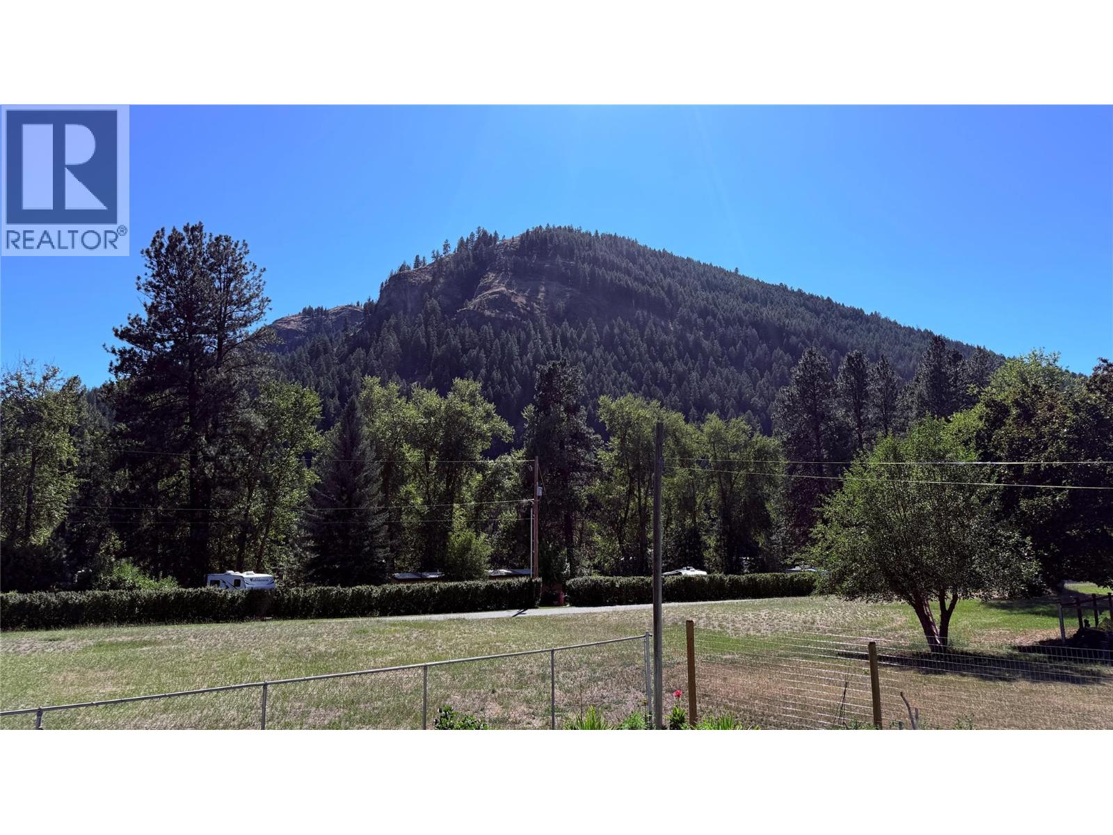 654 Sixth Avenue, Midway, British Columbia  V0H 1M0 - Photo 19 - 10384775