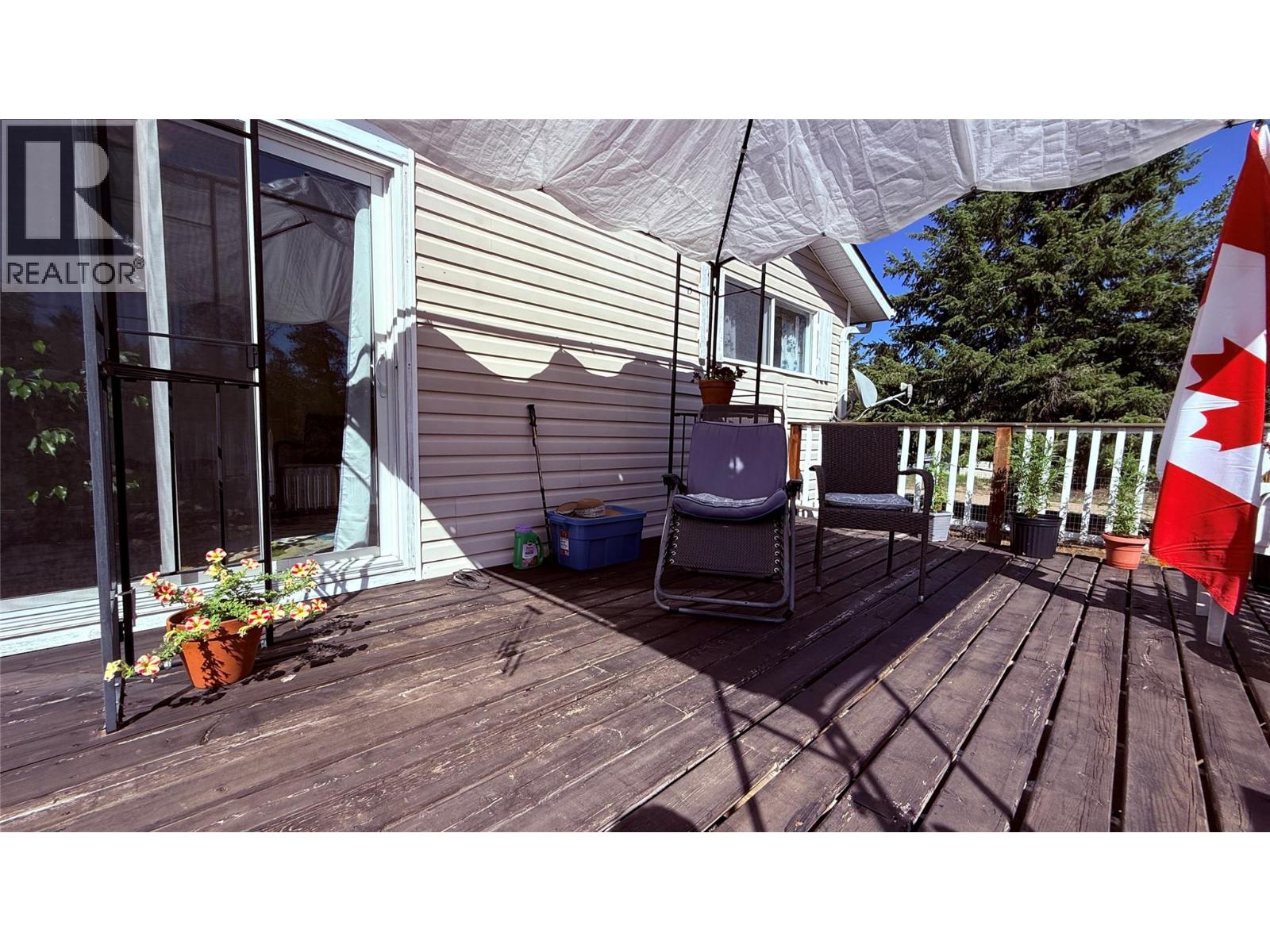 654 Sixth Avenue, Midway, British Columbia  V0H 1M0 - Photo 20 - 10384775