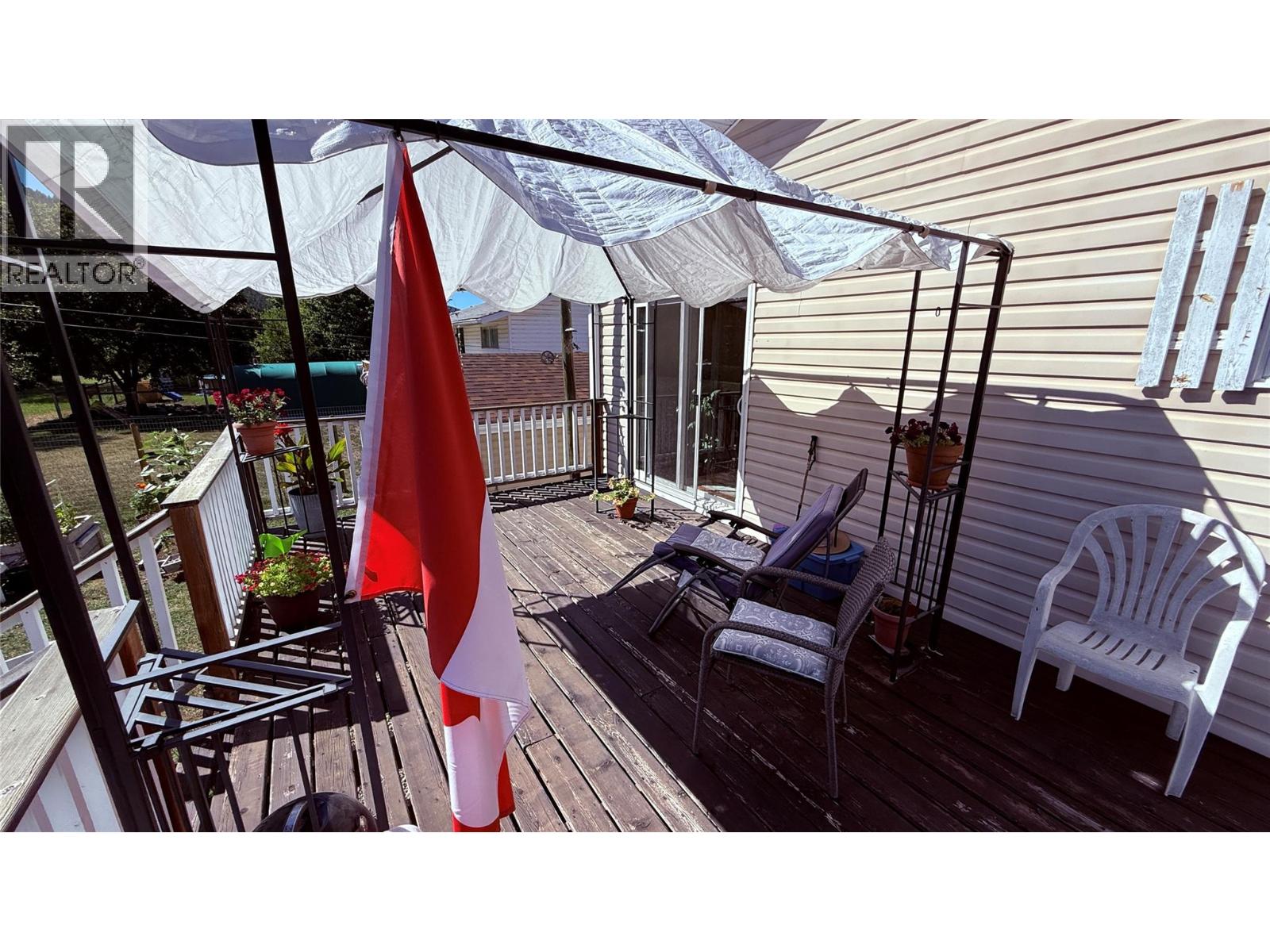 654 Sixth Avenue, Midway, British Columbia  V0H 1M0 - Photo 21 - 10384775