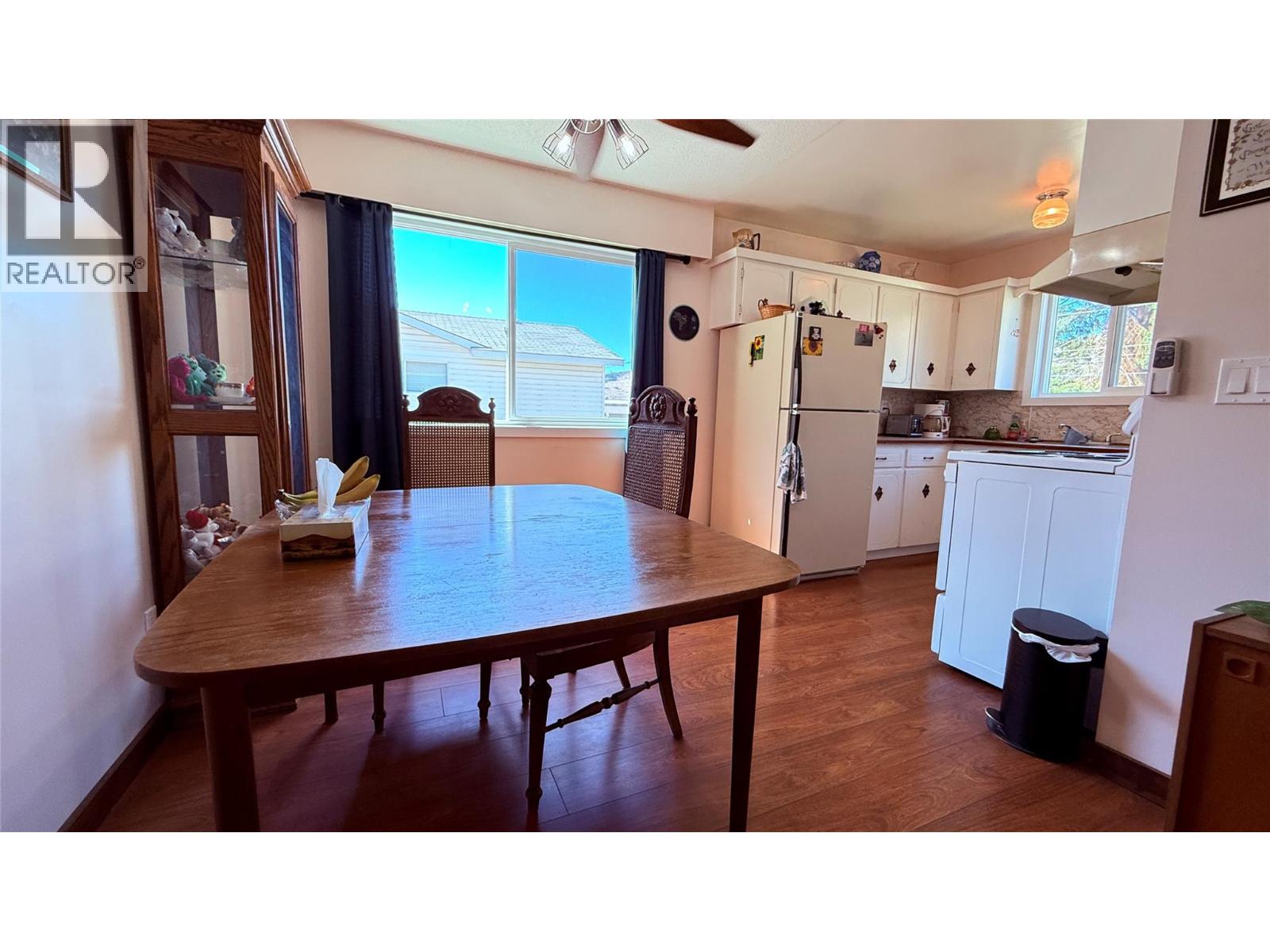 654 Sixth Avenue, Midway, British Columbia  V0H 1M0 - Photo 22 - 10384775