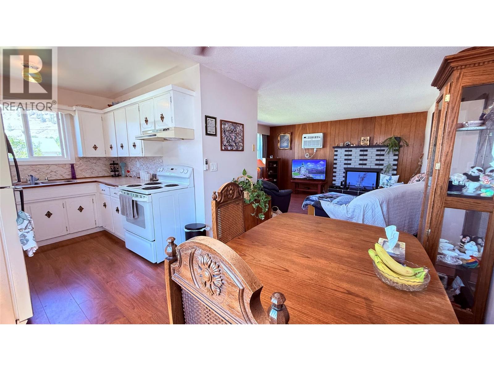 654 Sixth Avenue, Midway, British Columbia  V0H 1M0 - Photo 23 - 10384775
