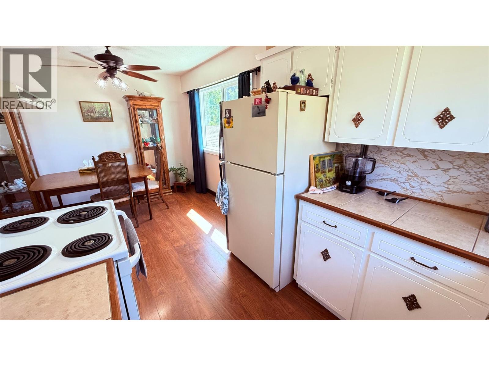 654 Sixth Avenue, Midway, British Columbia  V0H 1M0 - Photo 24 - 10384775