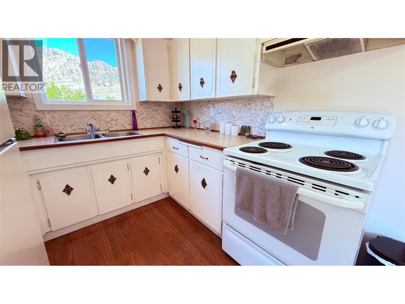 654 Sixth Avenue, Midway, British Columbia  V0H 1M0 - Photo 26 - 10384775