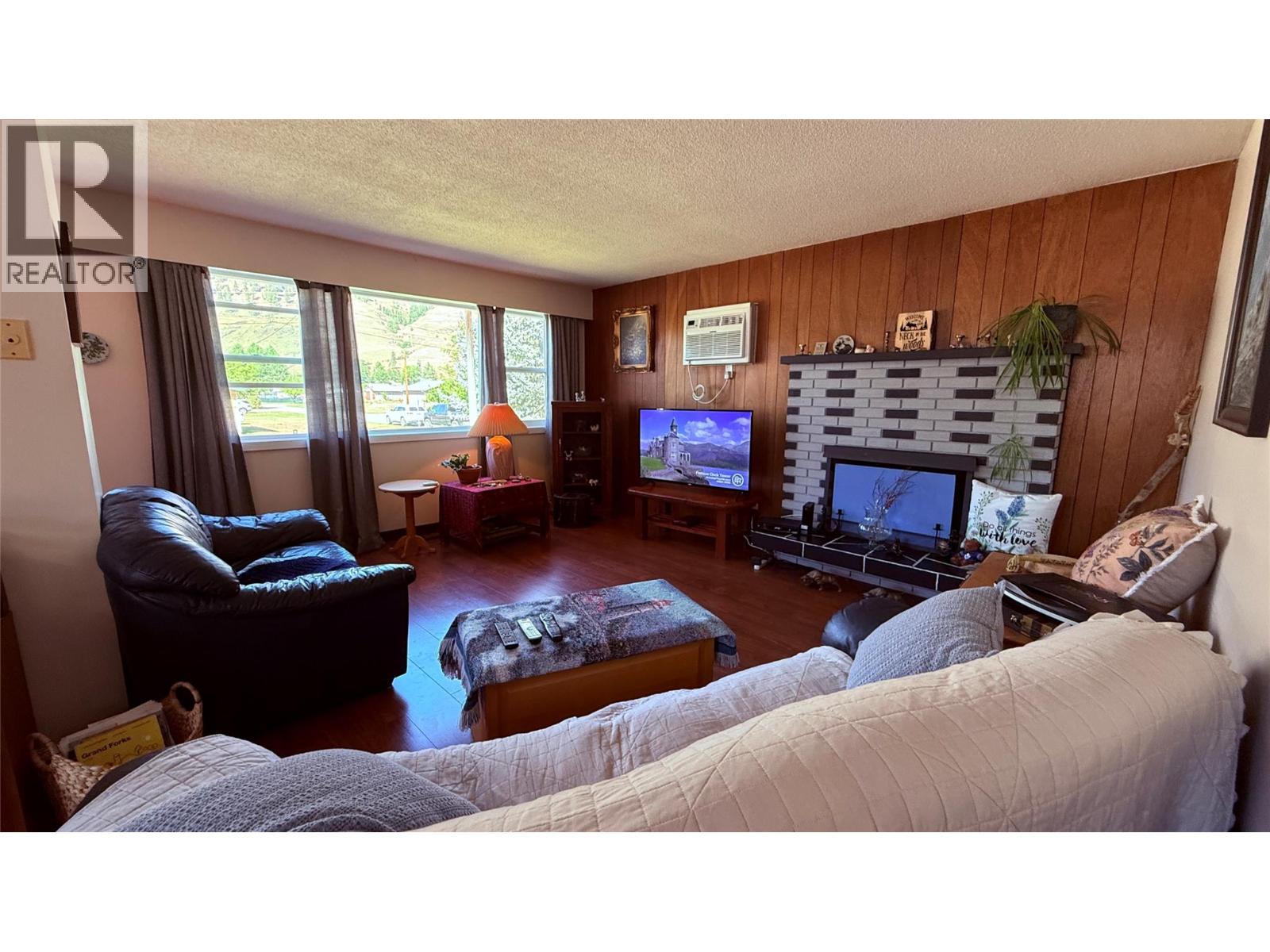 654 Sixth Avenue, Midway, British Columbia  V0H 1M0 - Photo 27 - 10384775