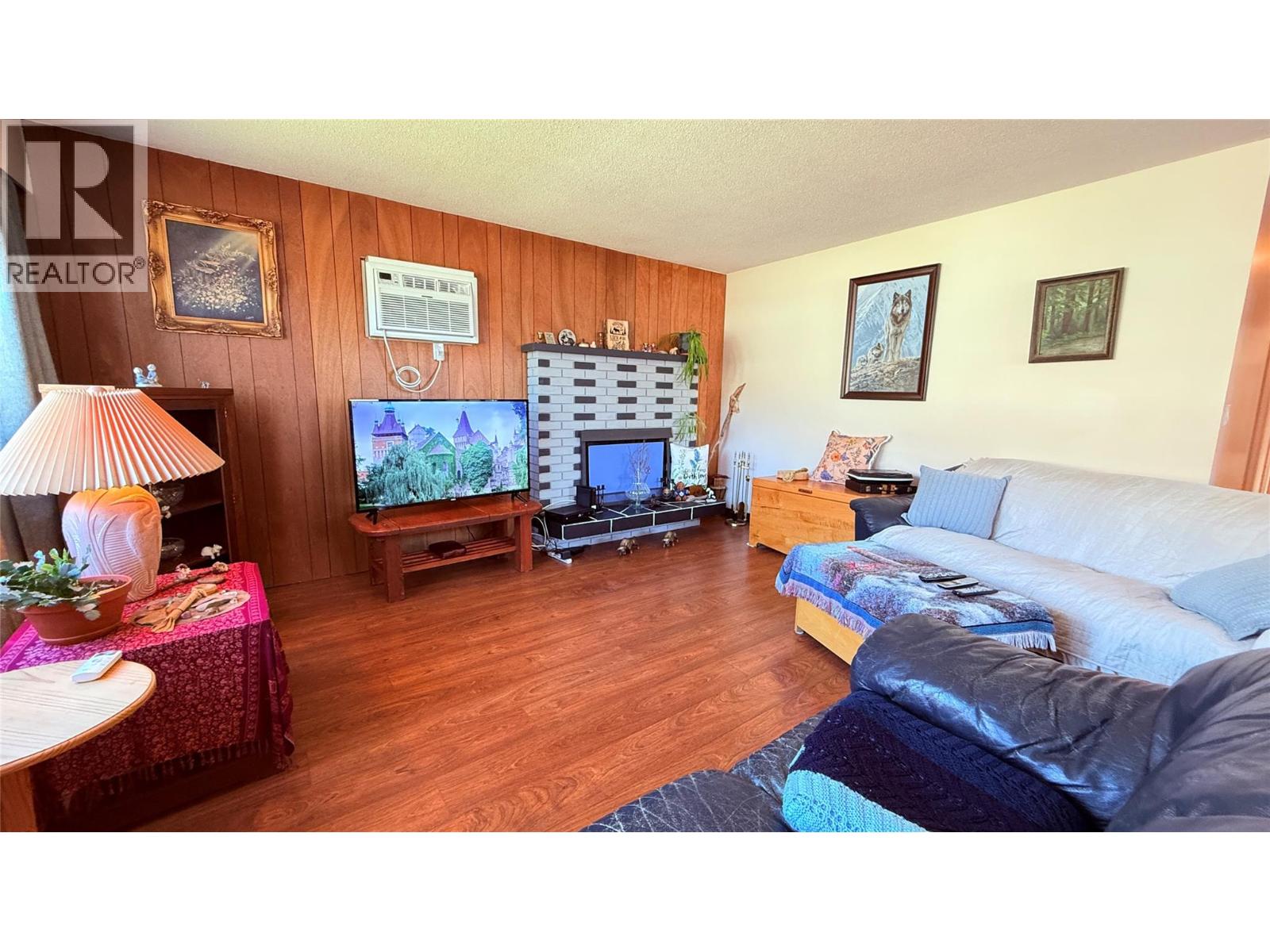 654 Sixth Avenue, Midway, British Columbia  V0H 1M0 - Photo 28 - 10384775