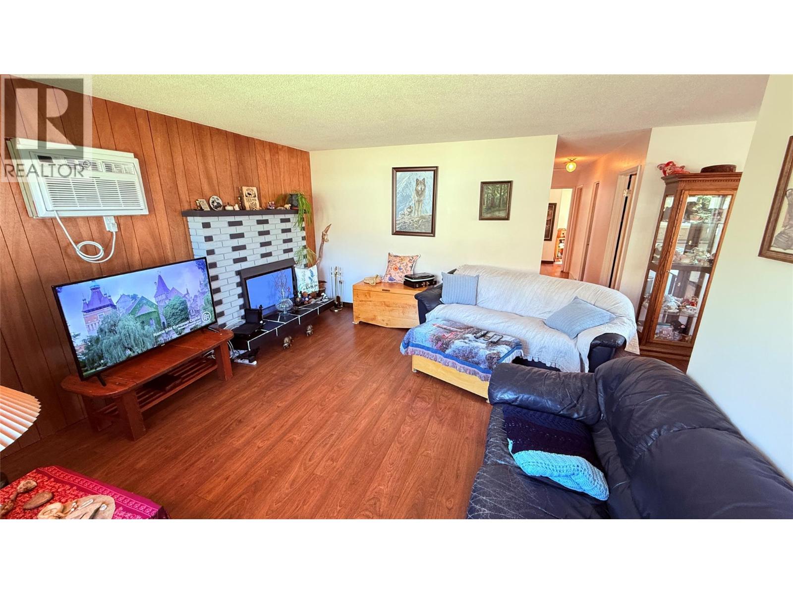 654 Sixth Avenue, Midway, British Columbia  V0H 1M0 - Photo 29 - 10384775