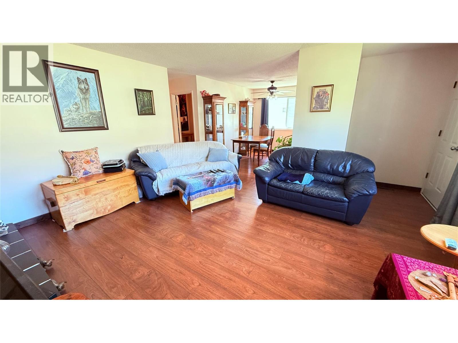 654 Sixth Avenue, Midway, British Columbia  V0H 1M0 - Photo 30 - 10384775