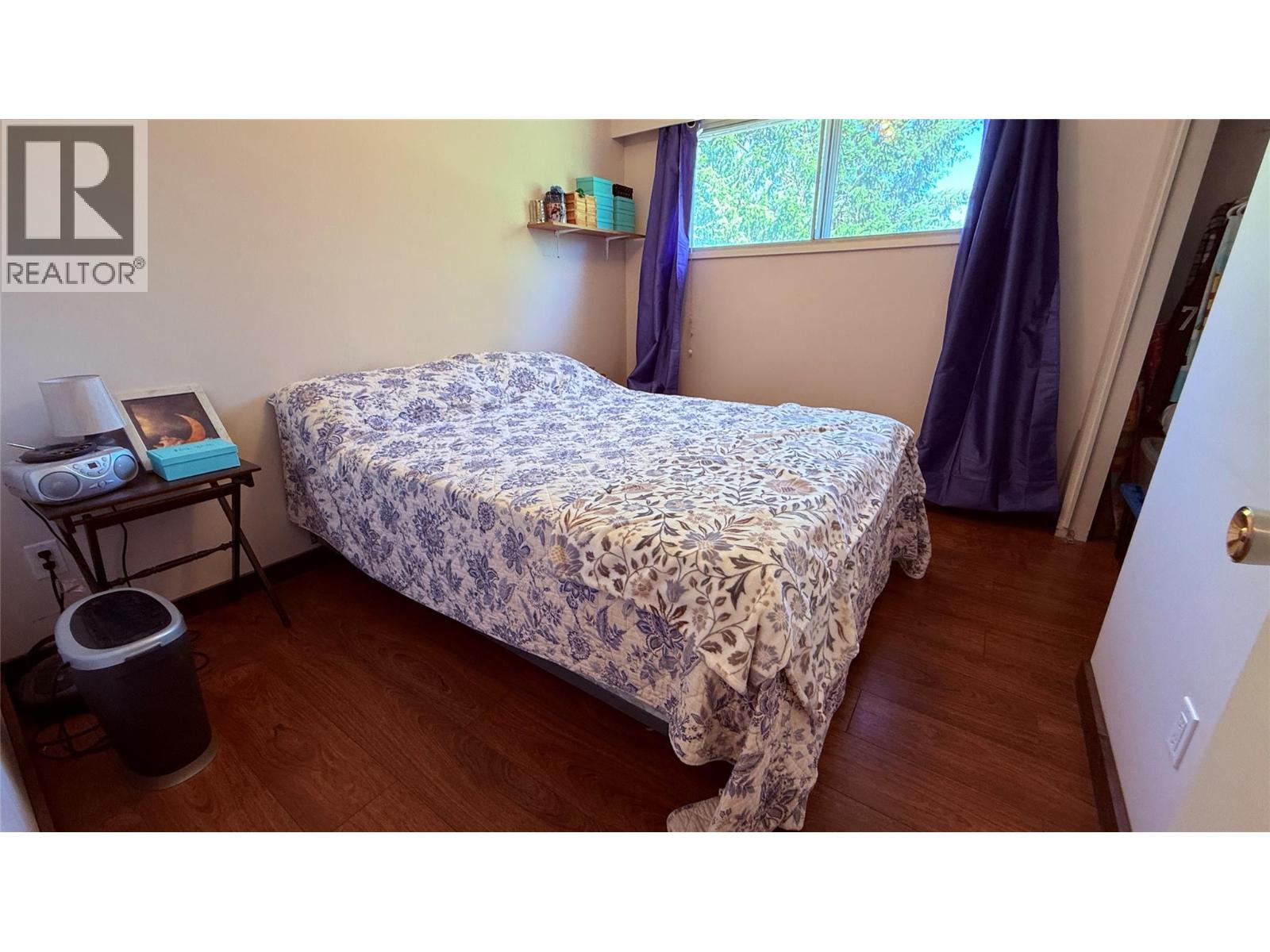 654 Sixth Avenue, Midway, British Columbia  V0H 1M0 - Photo 31 - 10384775