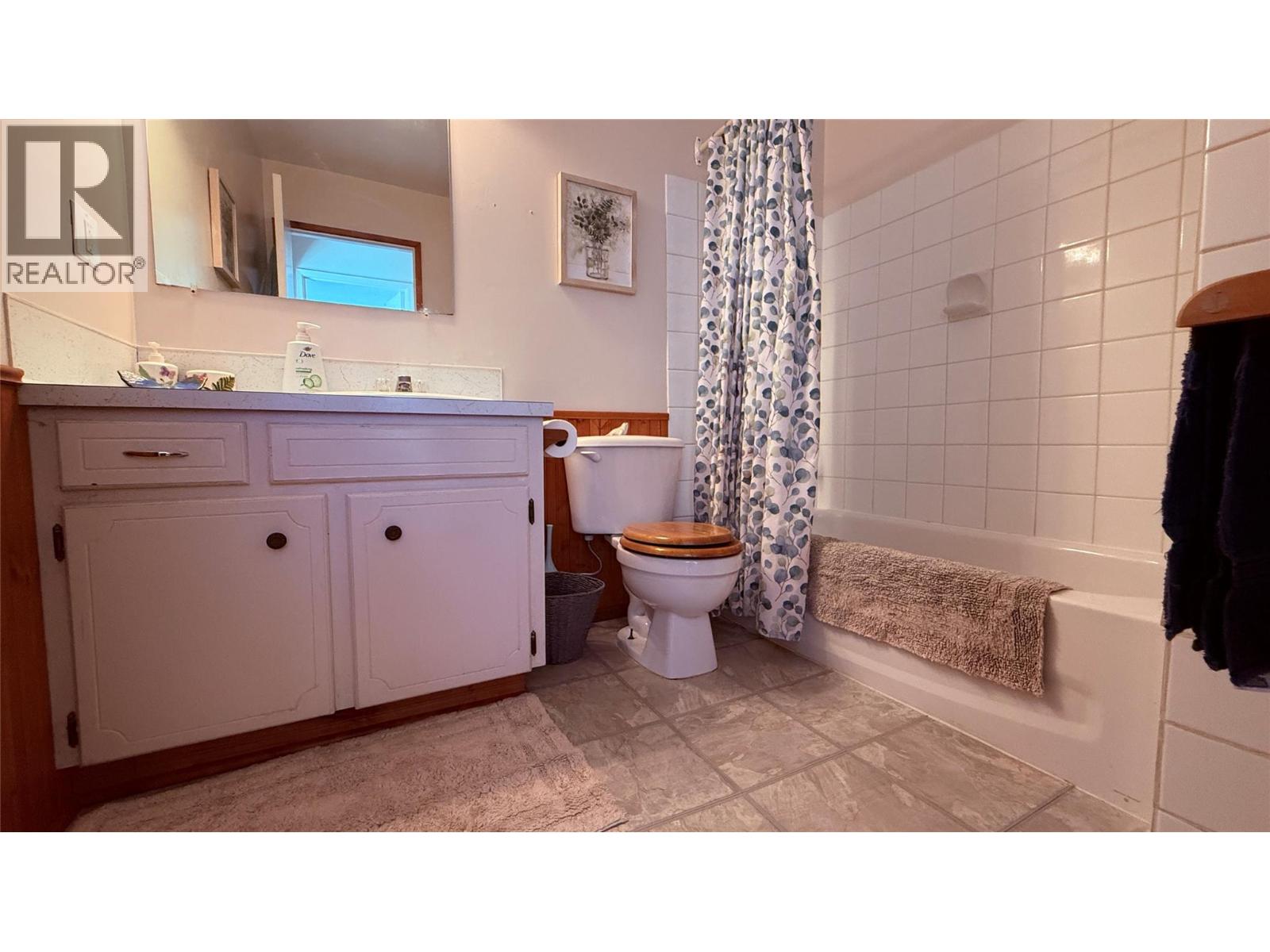 654 Sixth Avenue, Midway, British Columbia  V0H 1M0 - Photo 32 - 10384775