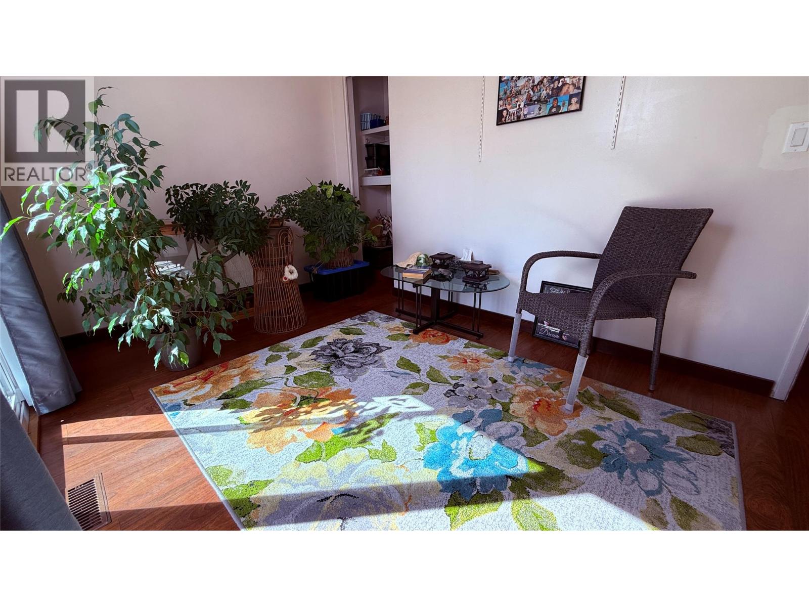 654 Sixth Avenue, Midway, British Columbia  V0H 1M0 - Photo 34 - 10384775