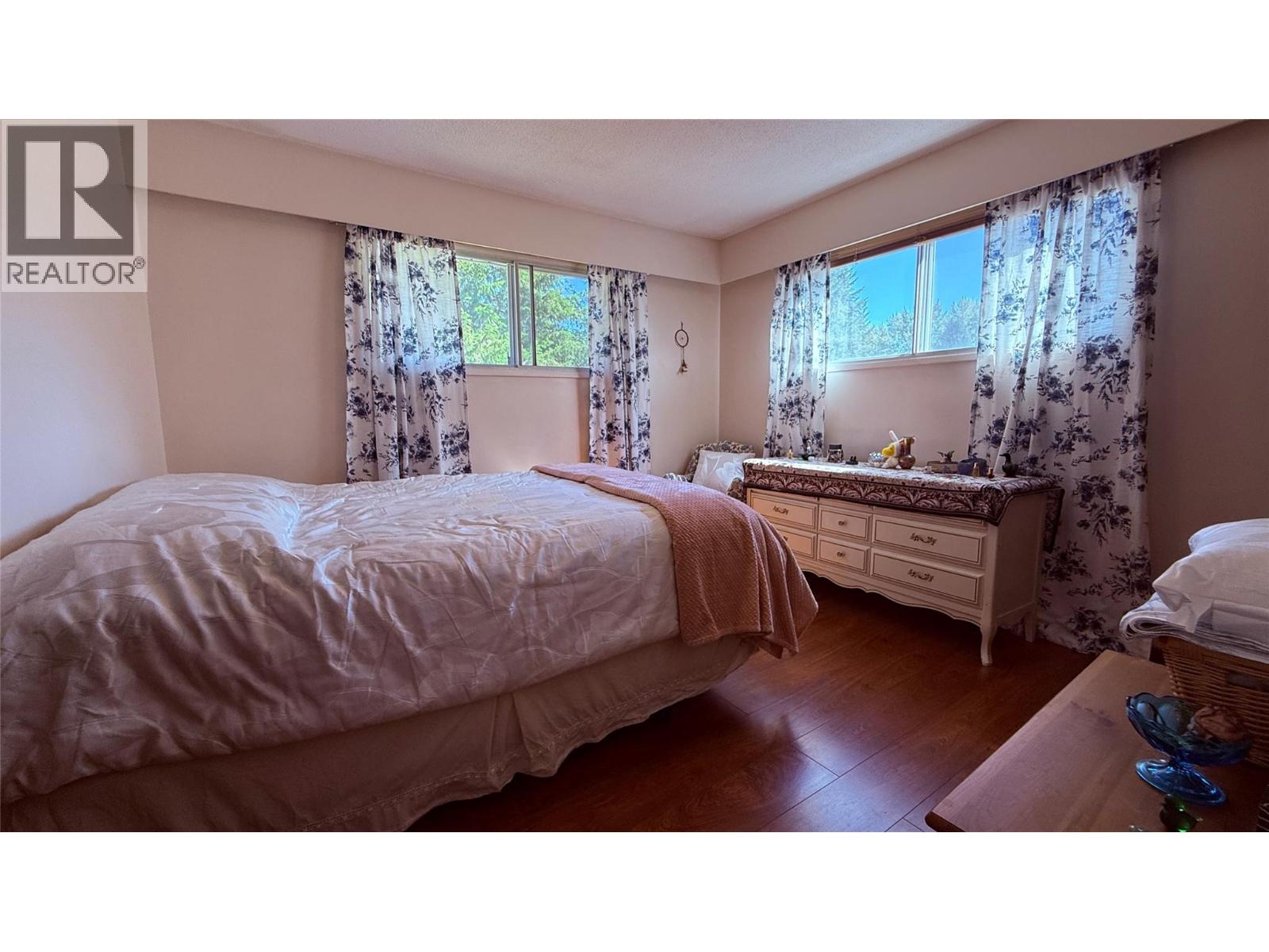 654 Sixth Avenue, Midway, British Columbia  V0H 1M0 - Photo 35 - 10384775
