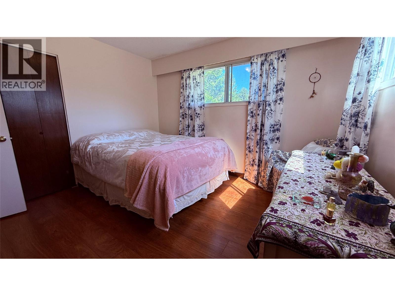 654 Sixth Avenue, Midway, British Columbia  V0H 1M0 - Photo 36 - 10384775