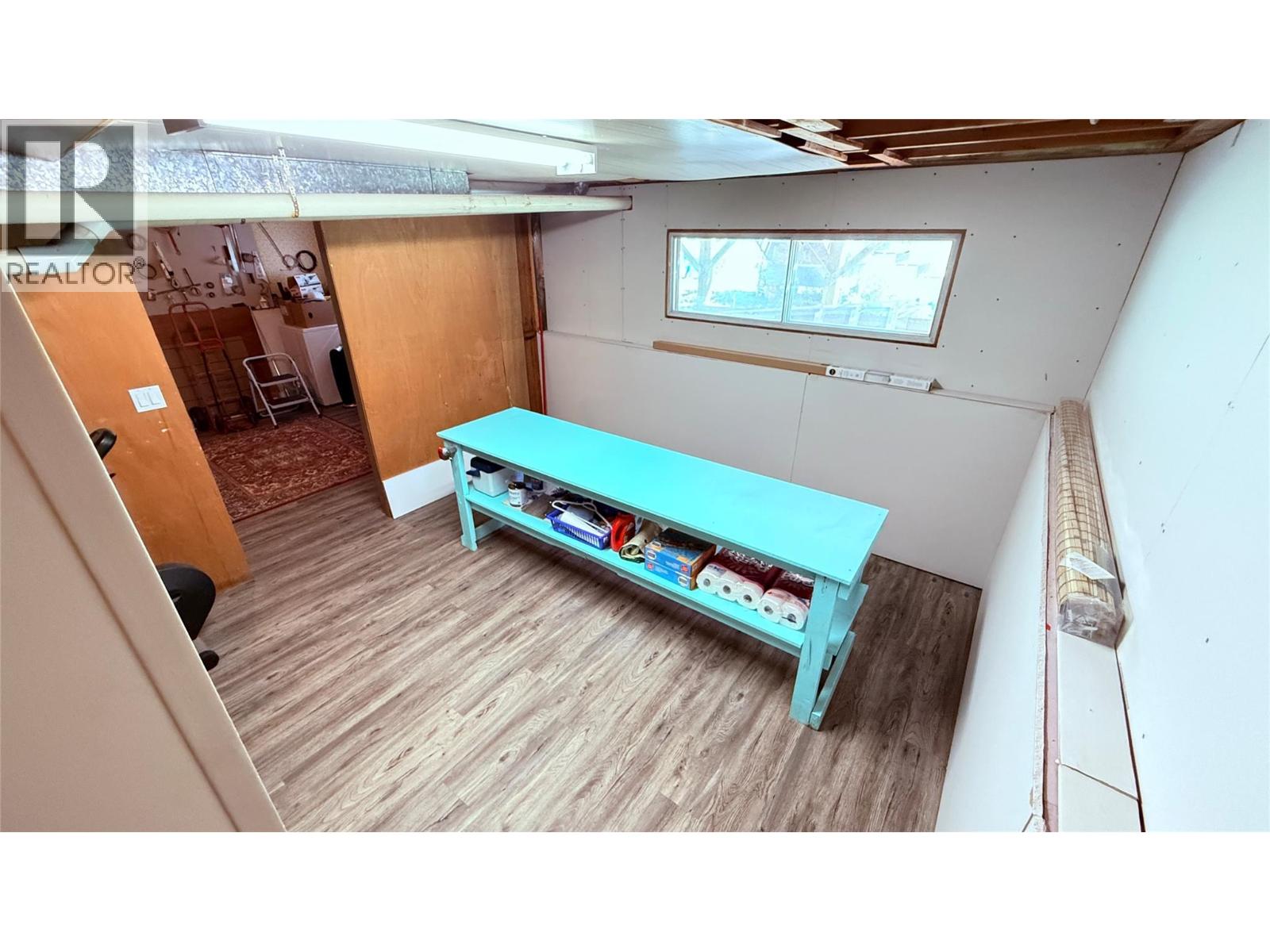 654 Sixth Avenue, Midway, British Columbia  V0H 1M0 - Photo 38 - 10384775