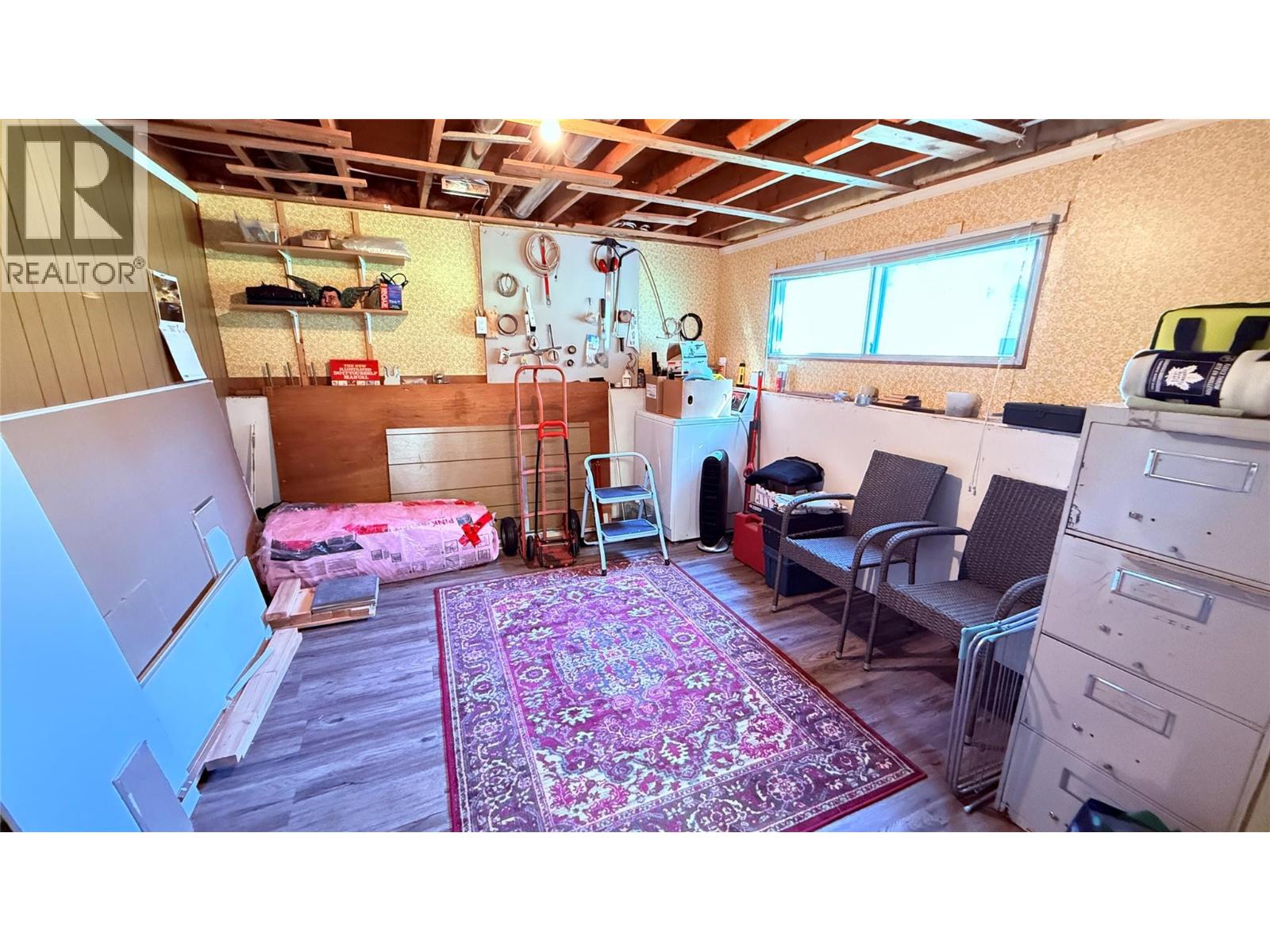 654 Sixth Avenue, Midway, British Columbia  V0H 1M0 - Photo 40 - 10384775