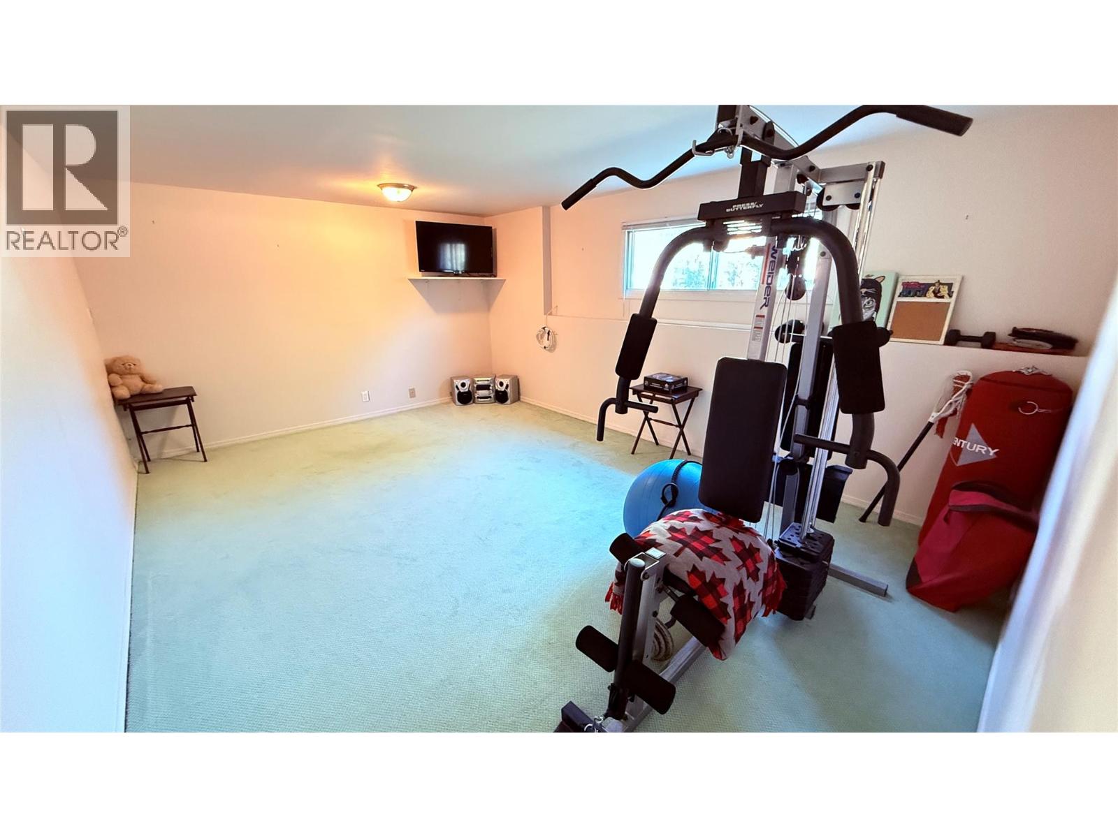 654 Sixth Avenue, Midway, British Columbia  V0H 1M0 - Photo 41 - 10384775