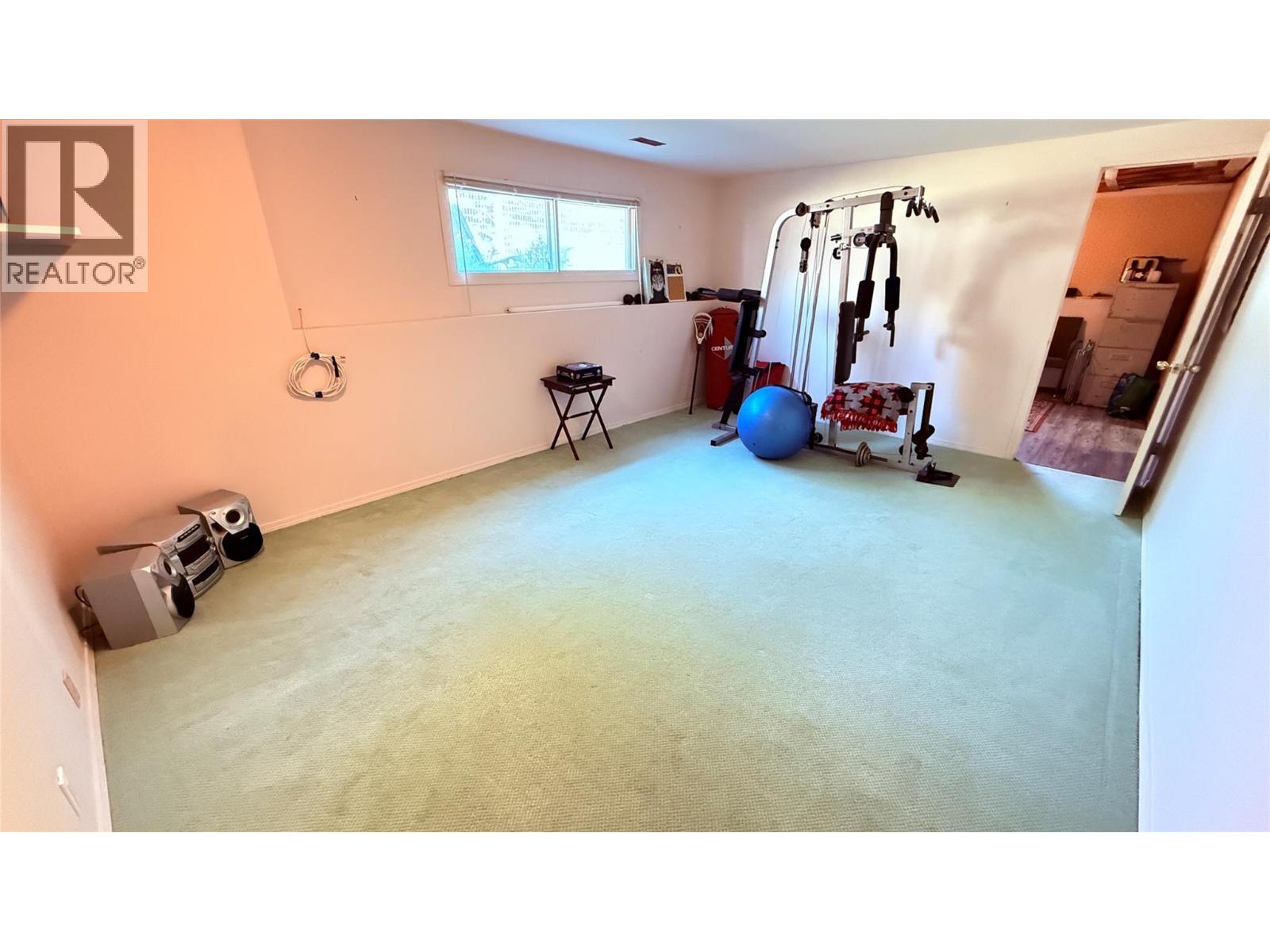 654 Sixth Avenue, Midway, British Columbia  V0H 1M0 - Photo 42 - 10384775
