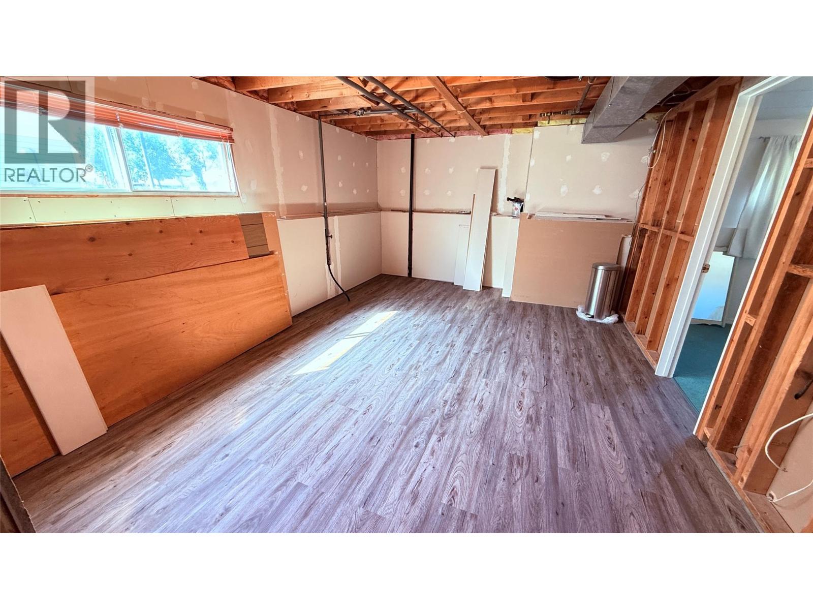 654 Sixth Avenue, Midway, British Columbia  V0H 1M0 - Photo 43 - 10384775