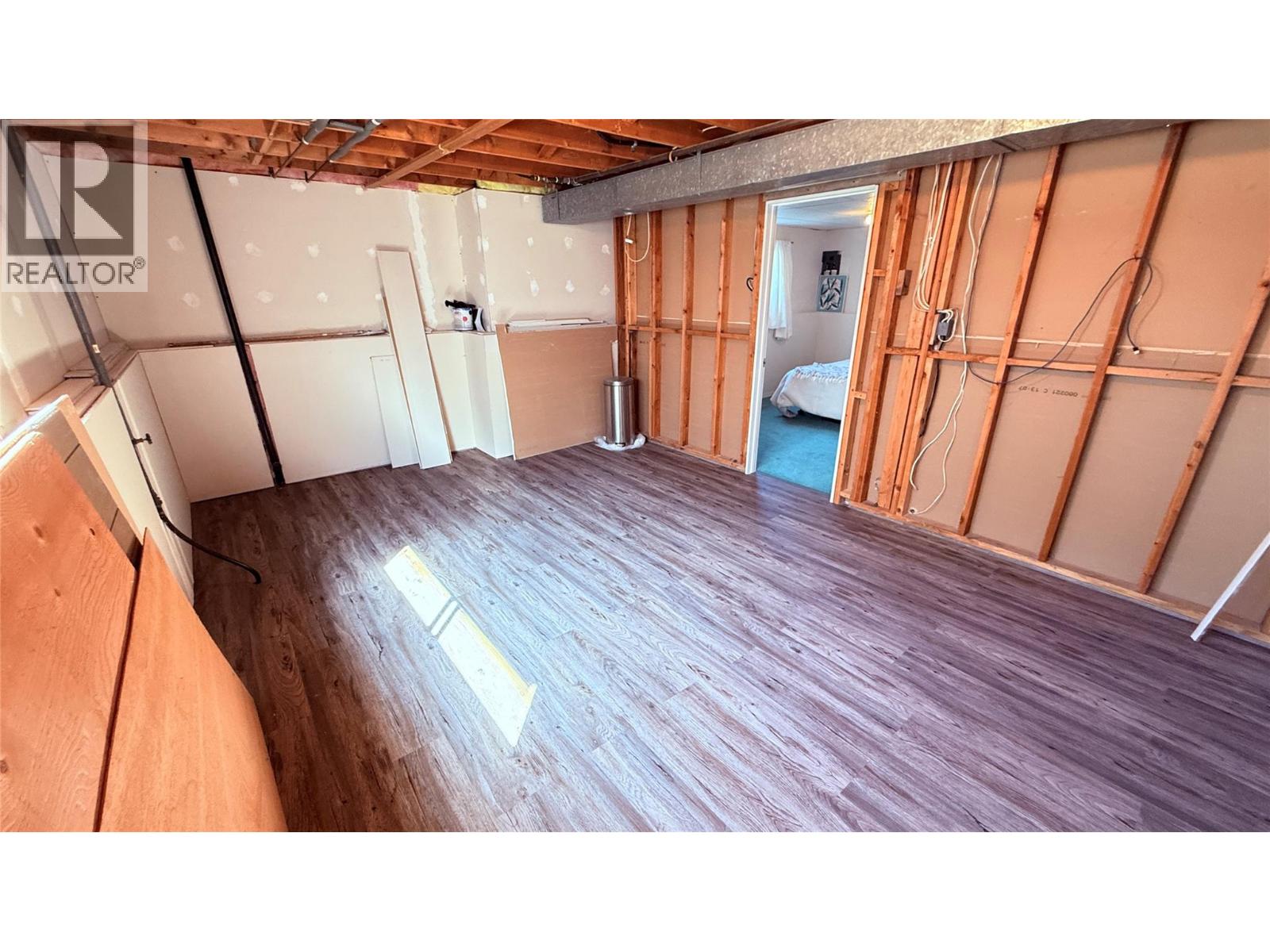 654 Sixth Avenue, Midway, British Columbia  V0H 1M0 - Photo 44 - 10384775