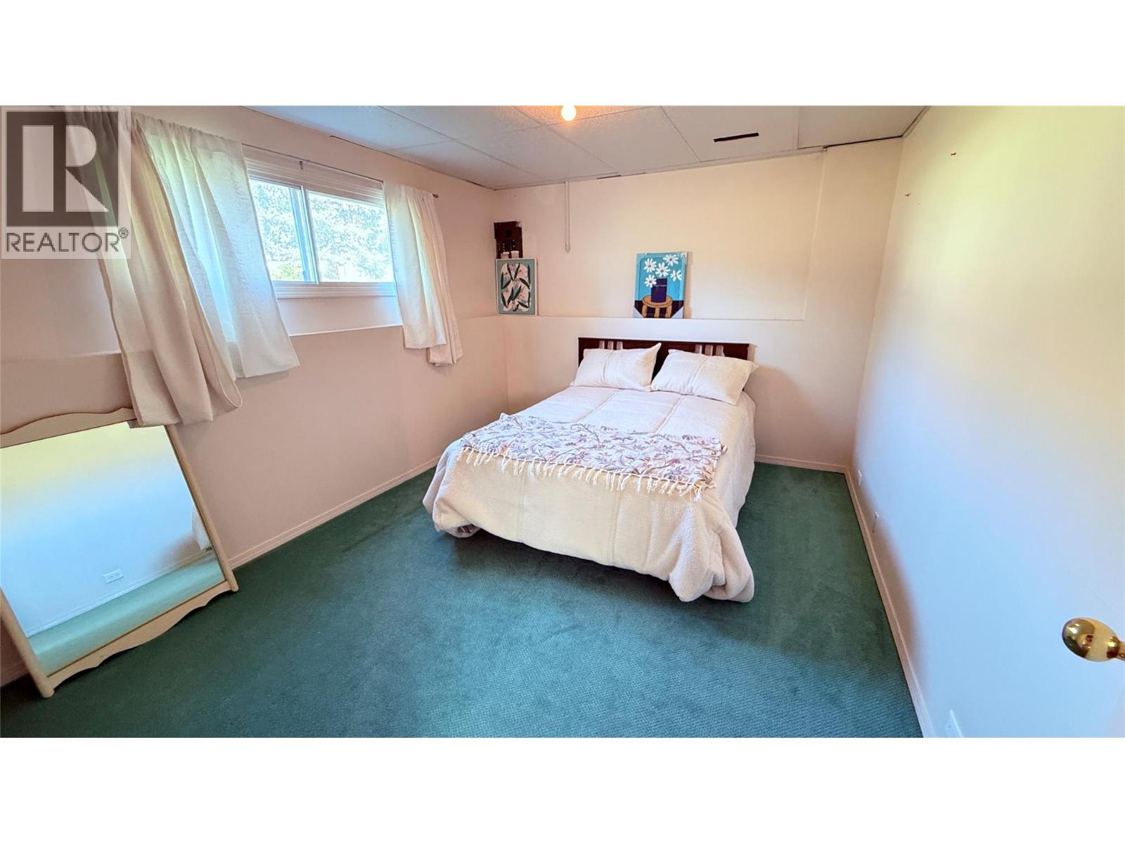 654 Sixth Avenue, Midway, British Columbia  V0H 1M0 - Photo 46 - 10384775